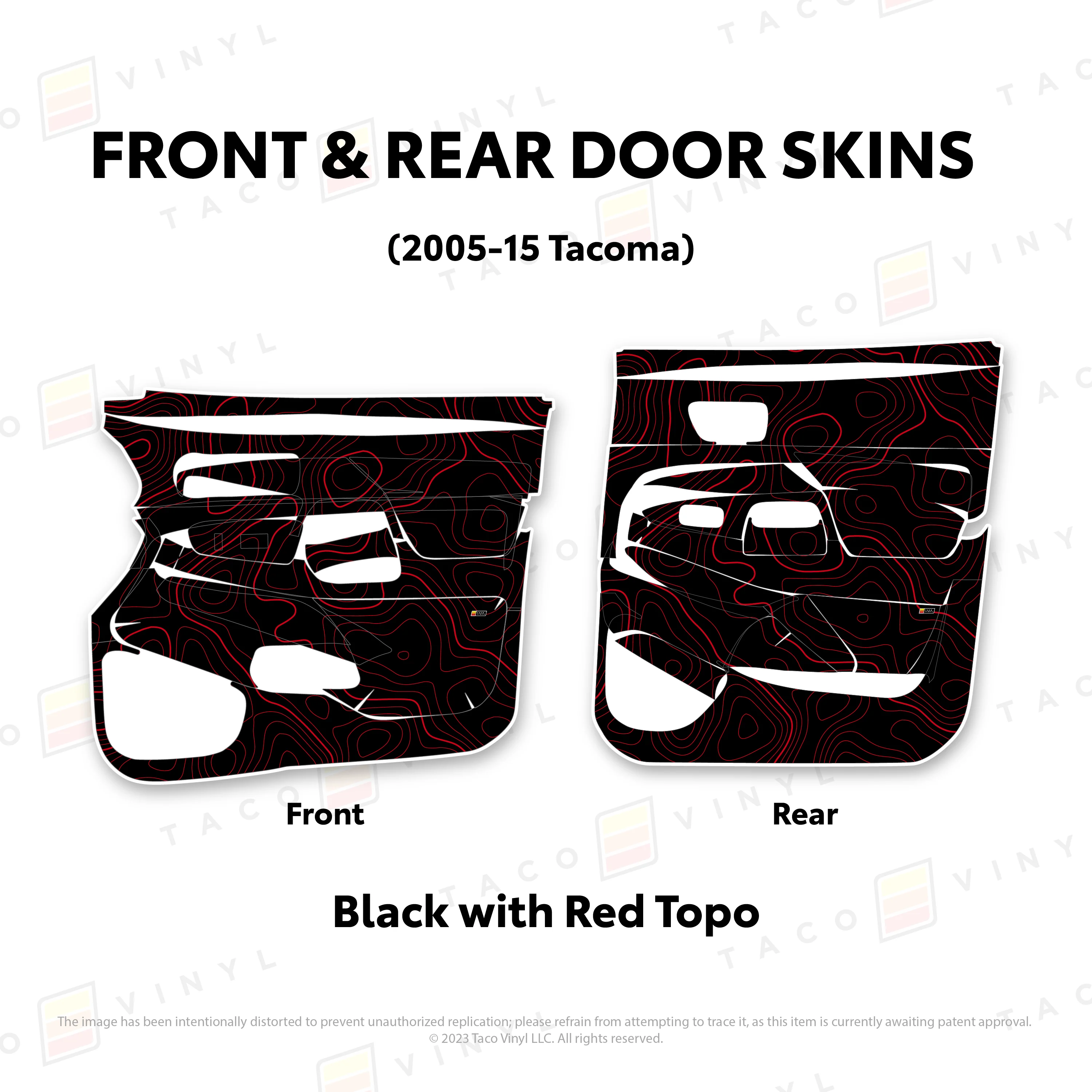 Product image 23