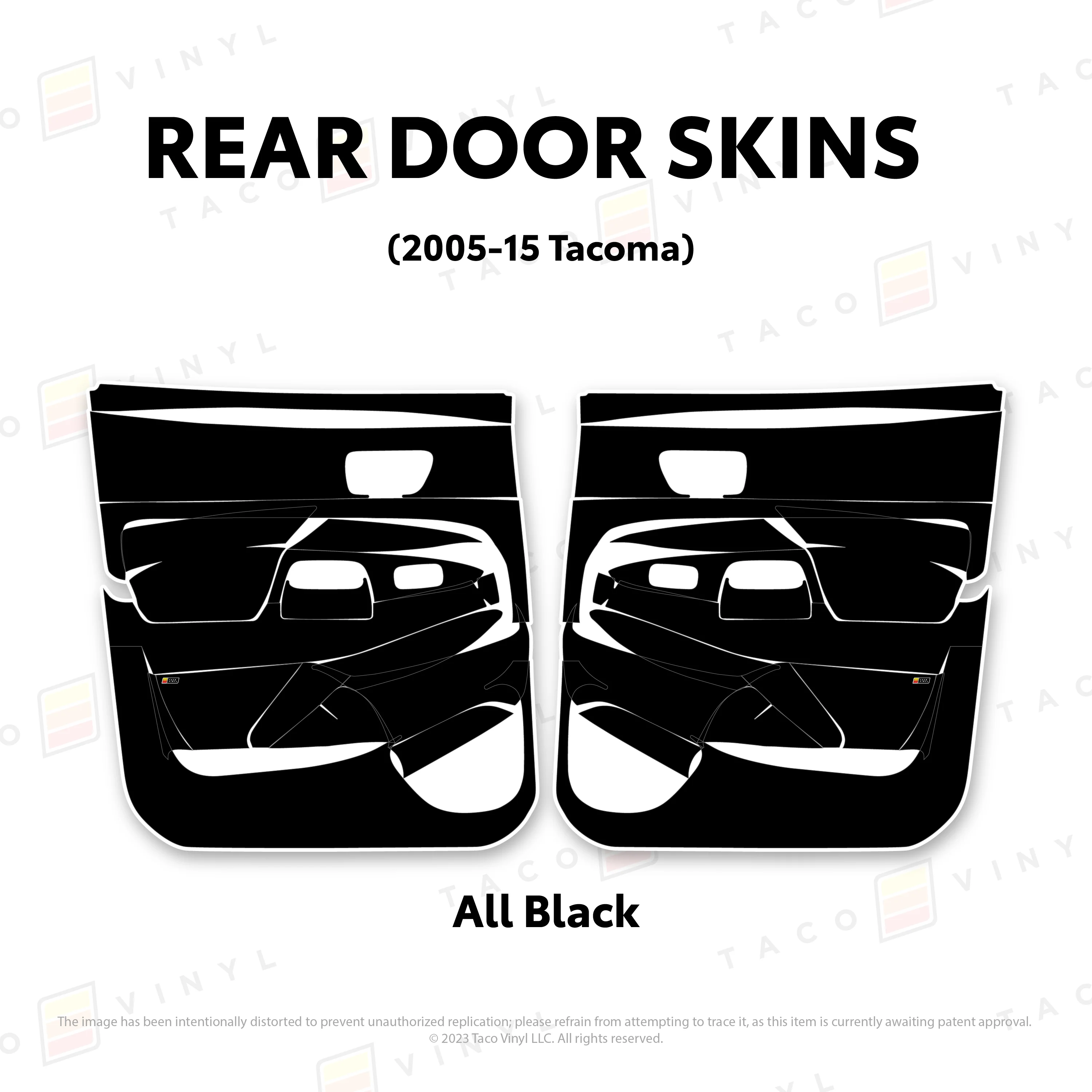 Product image 32