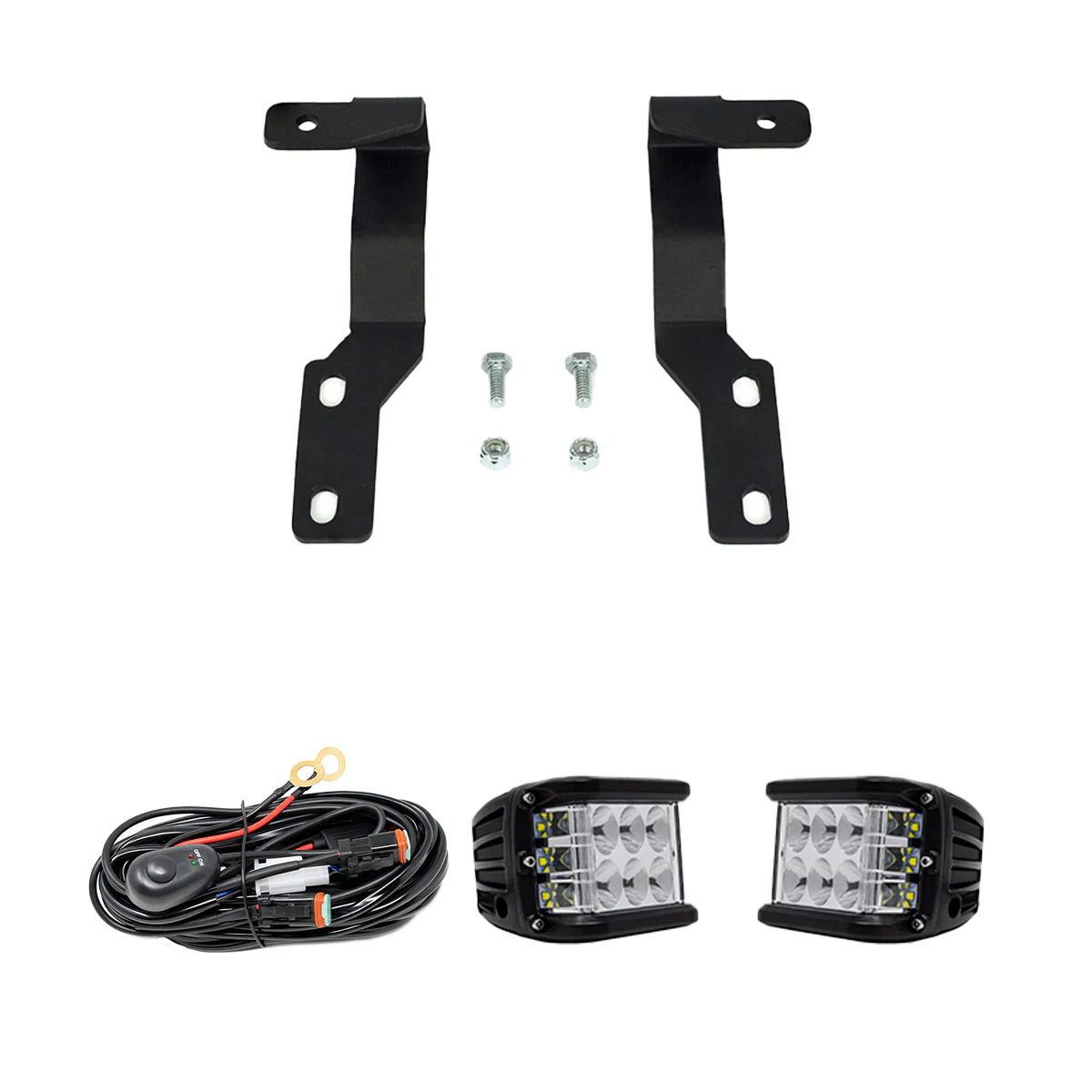 Product image 19