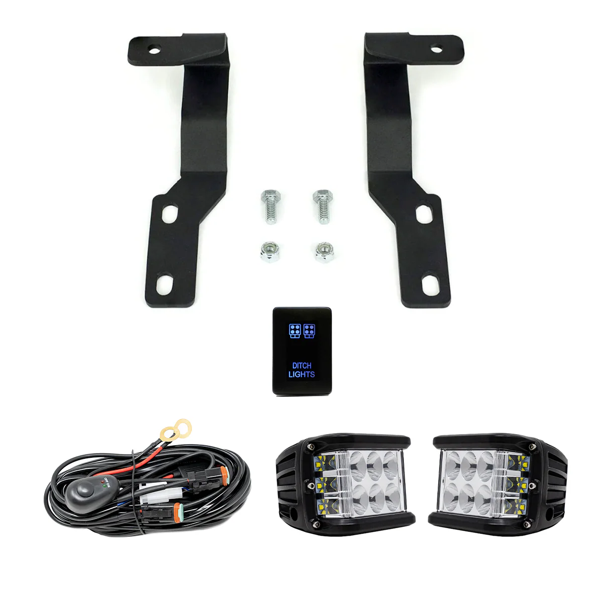 Product image 21