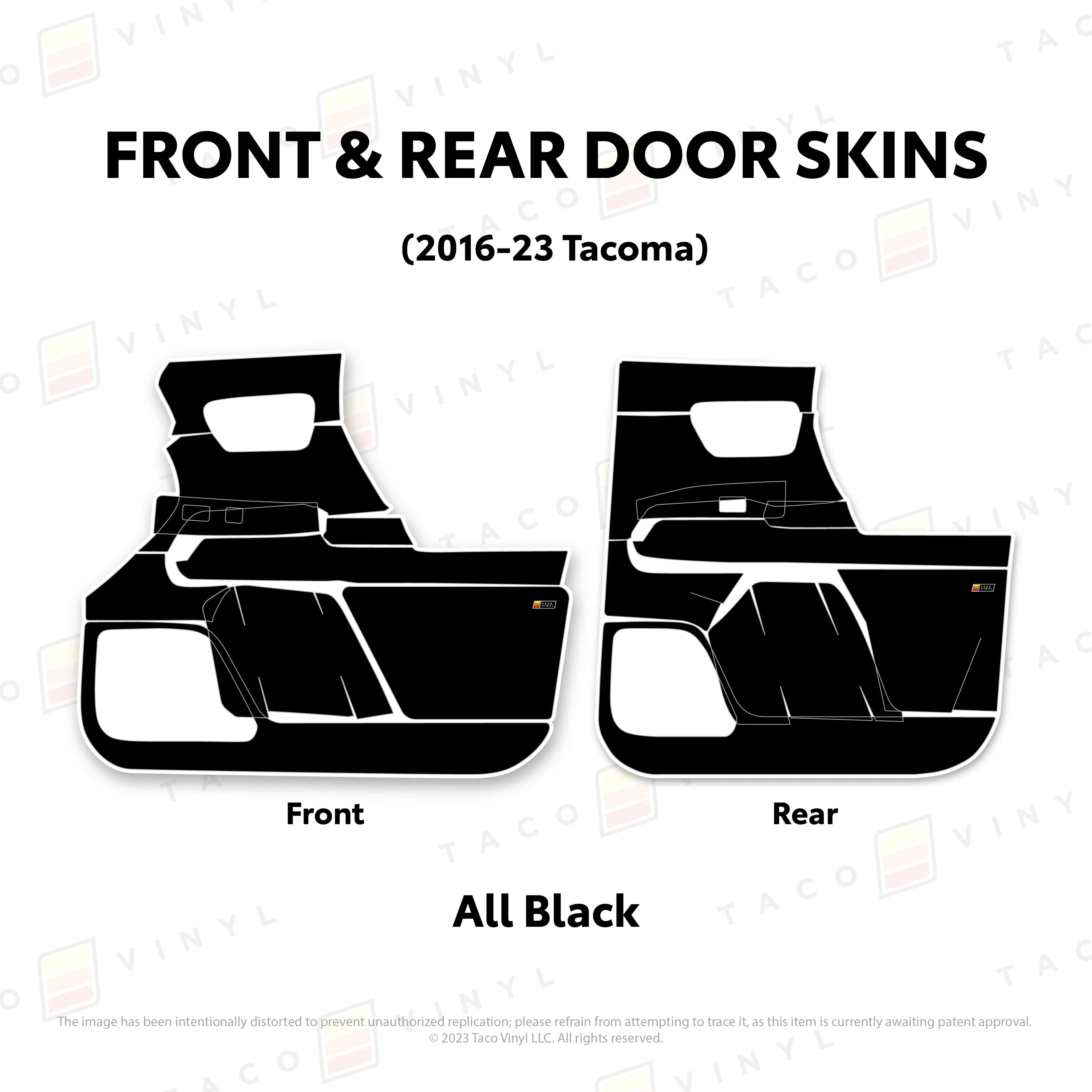 Product image 49