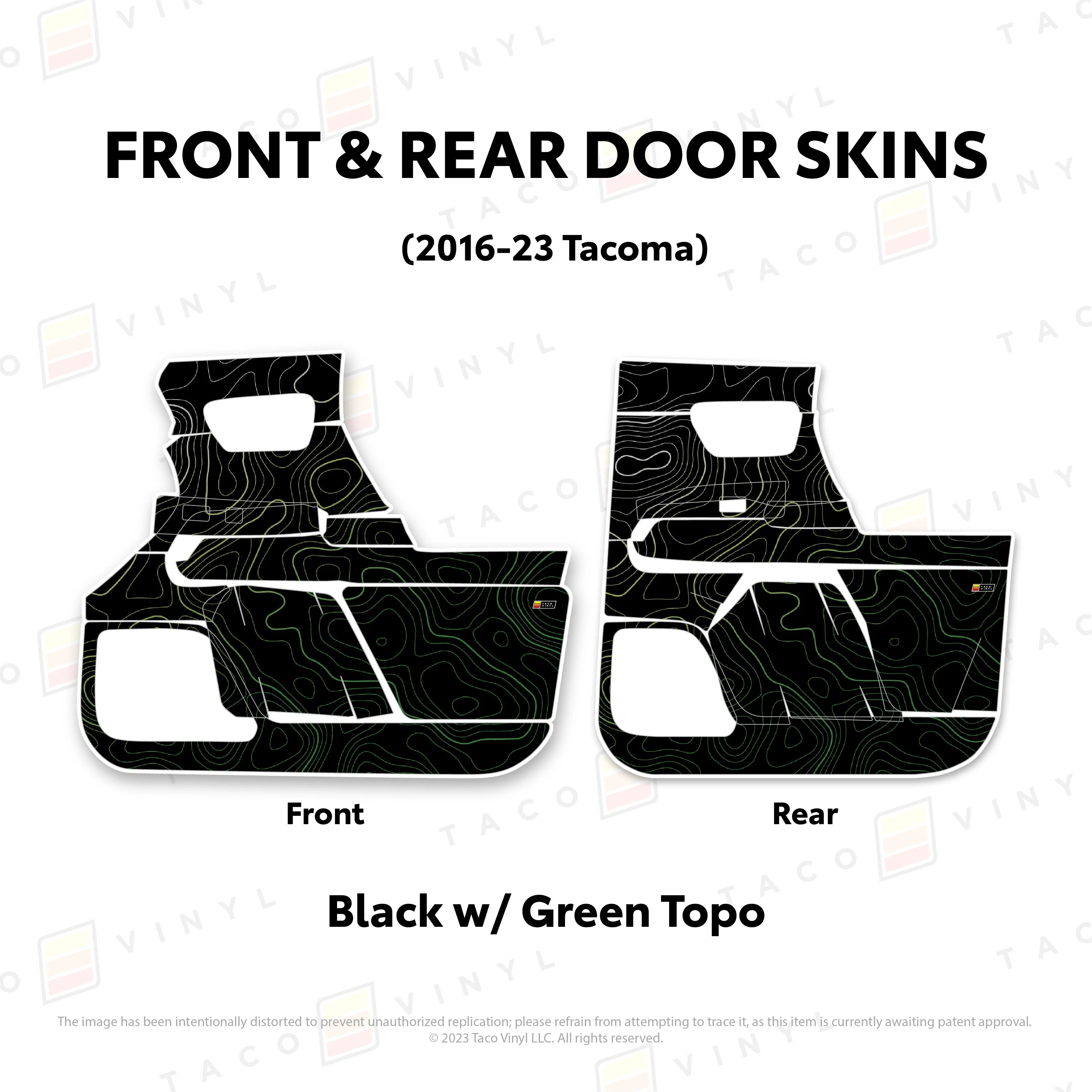 Product image 54