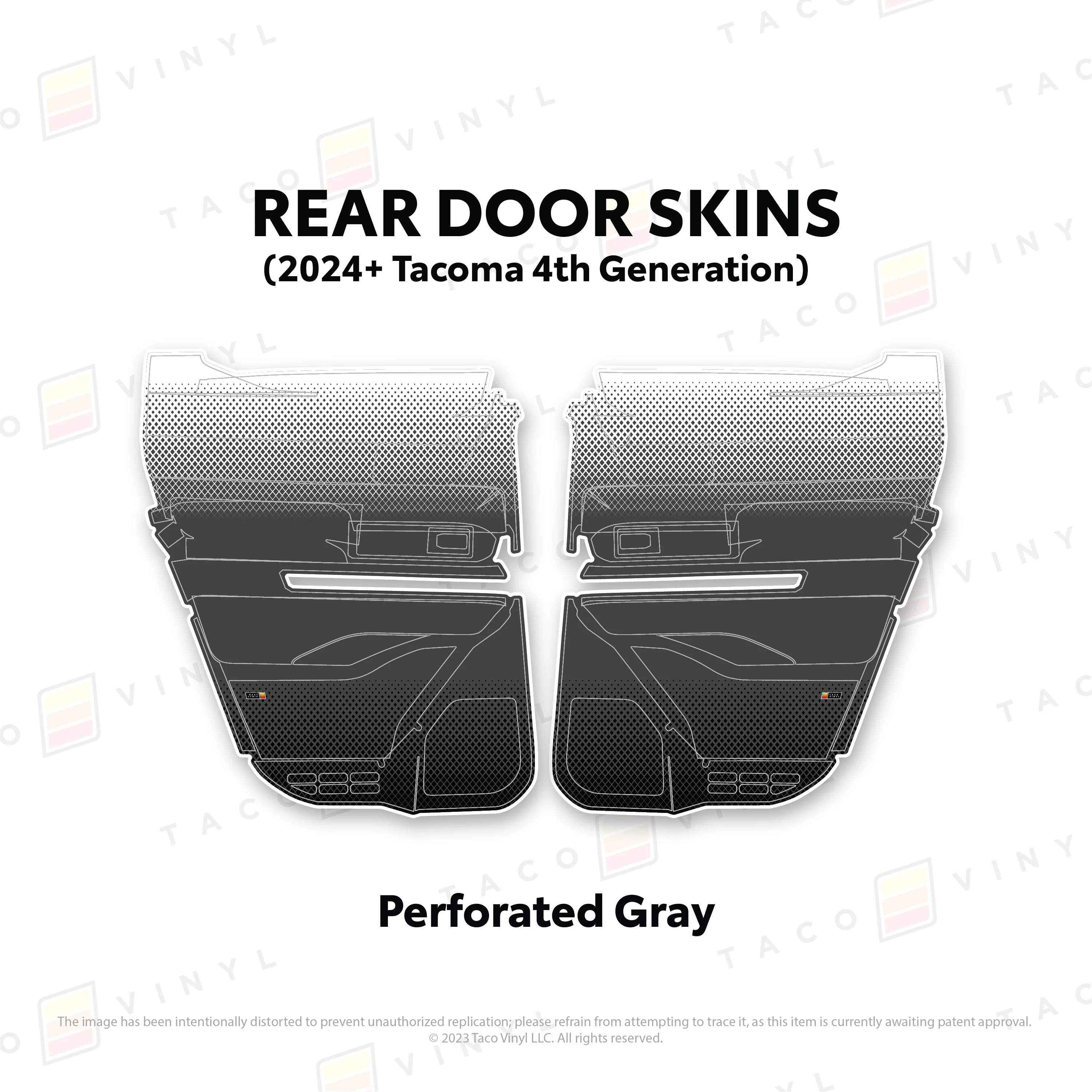 Product image 101