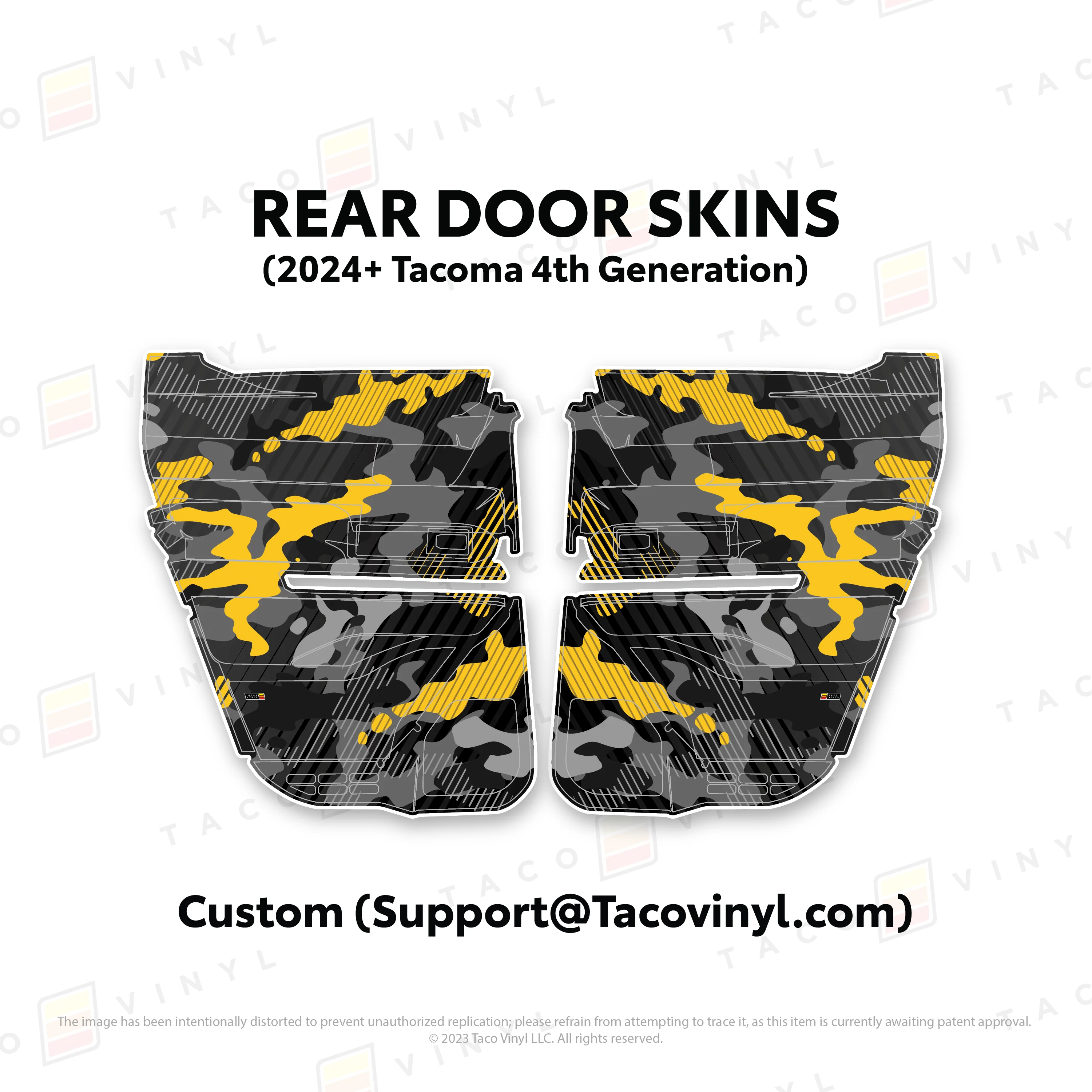 Product image 81