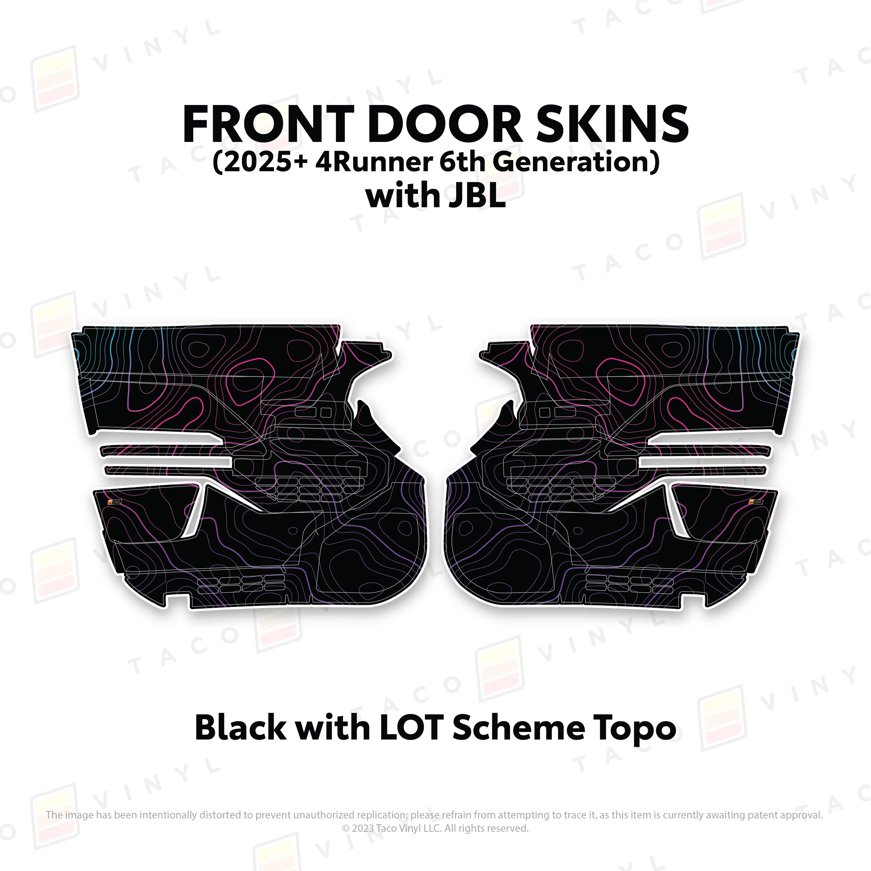 Product image 38