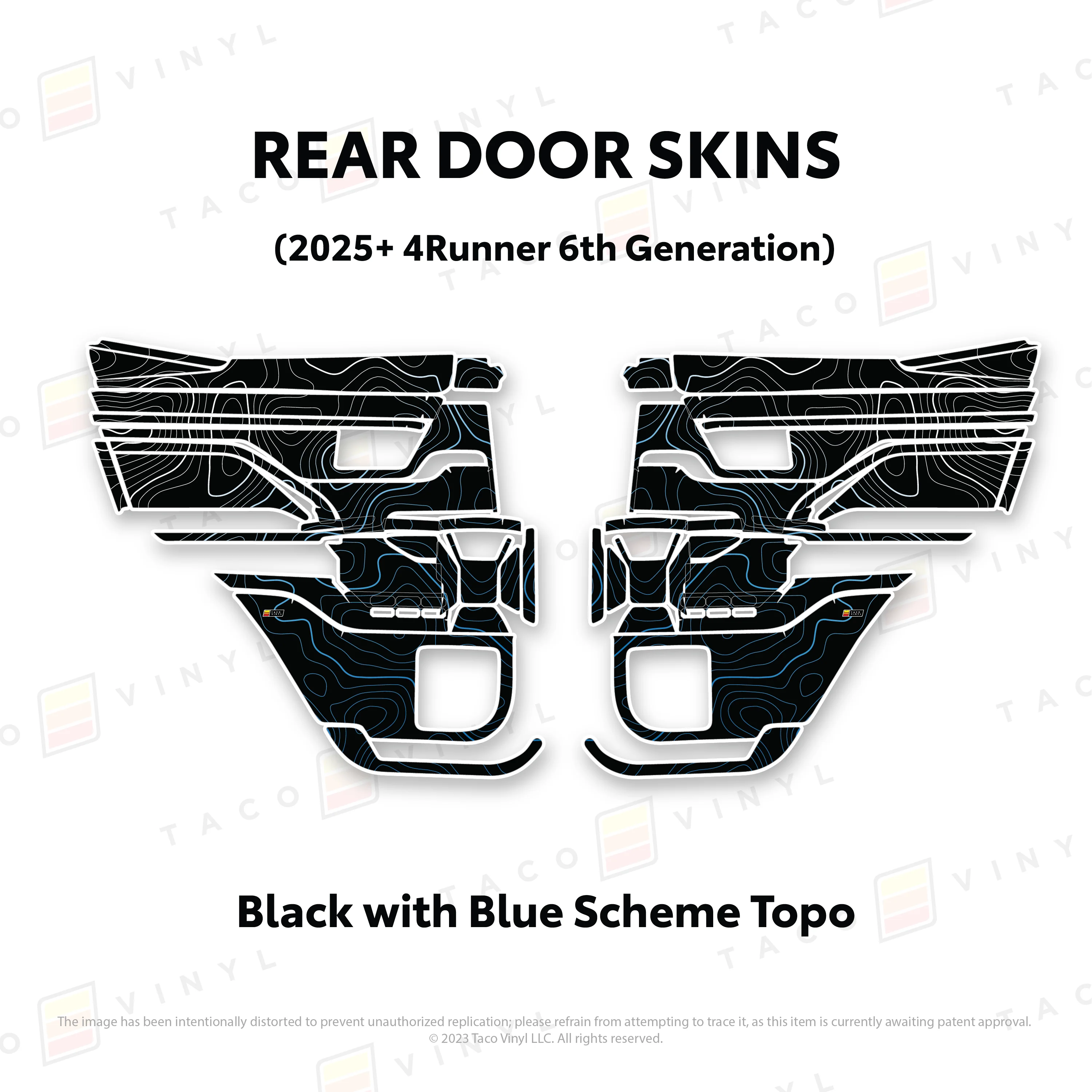 Product image 50