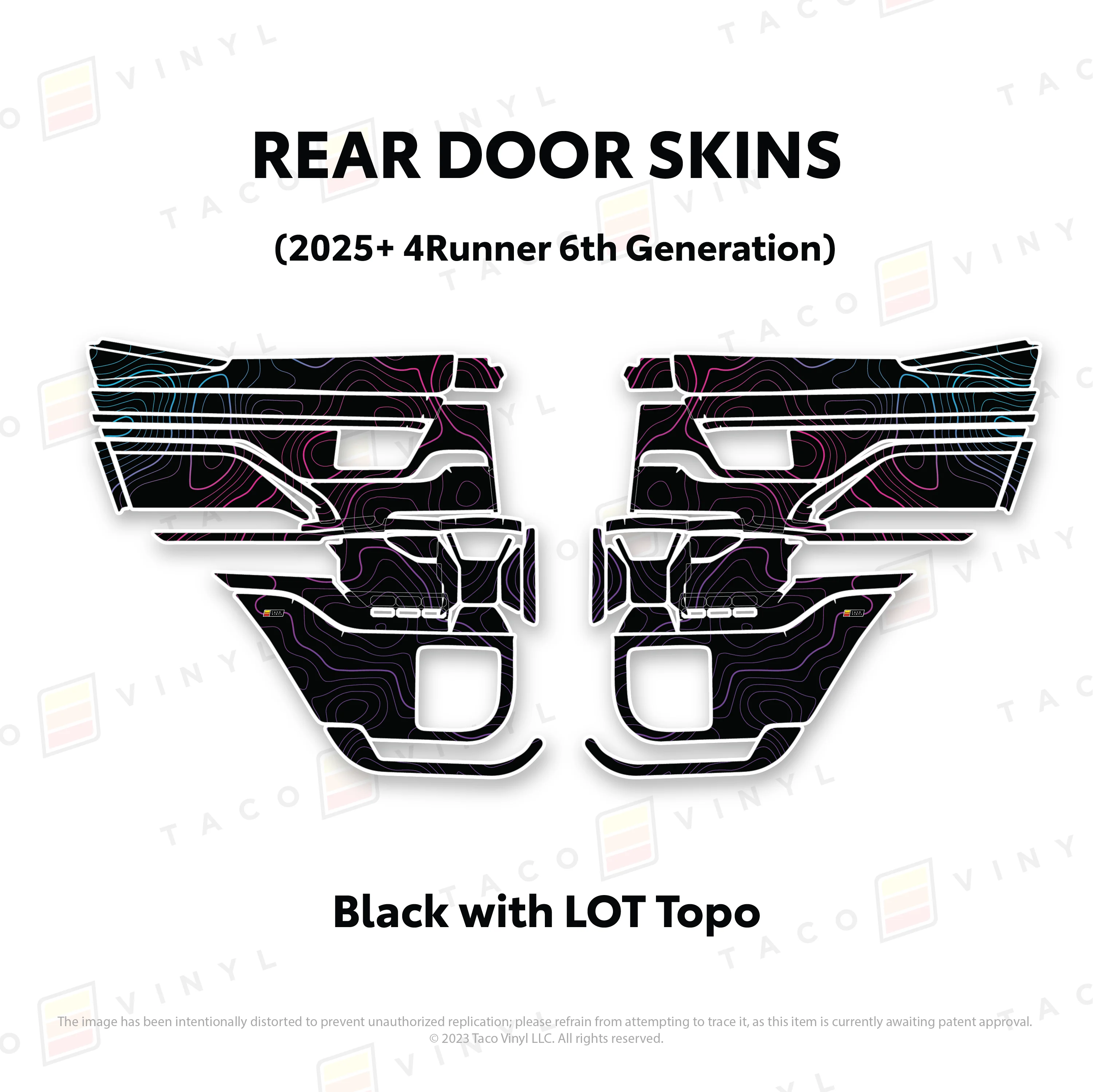 Product image 53