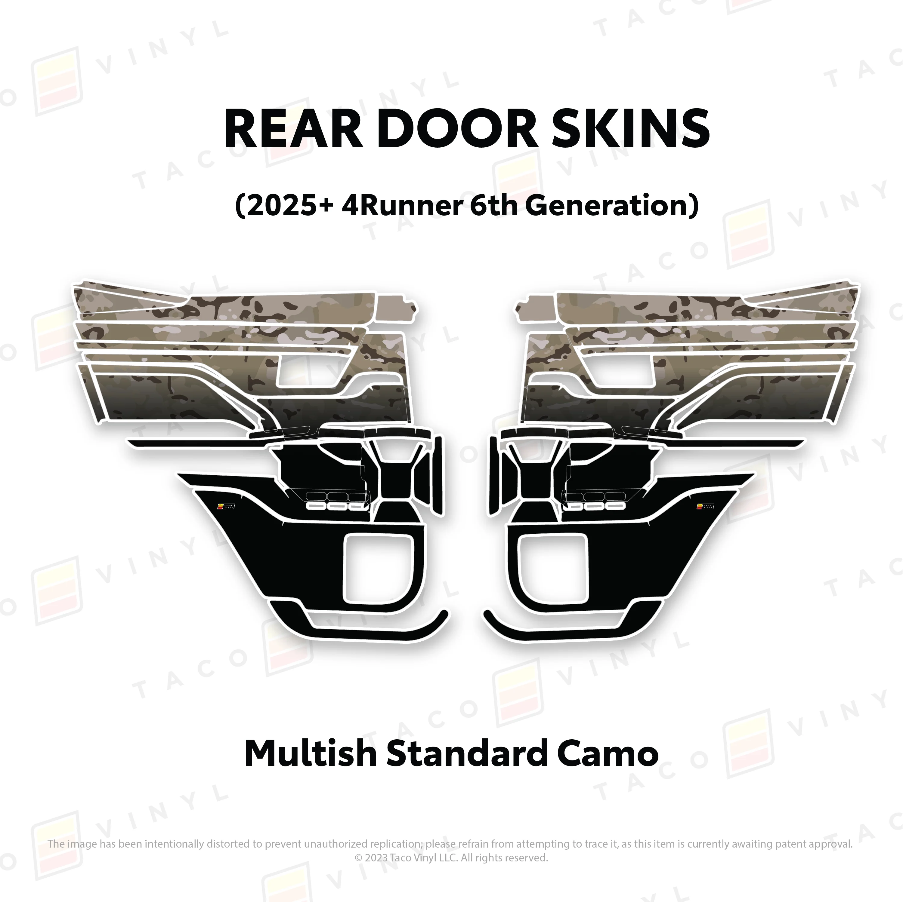 Product image 57