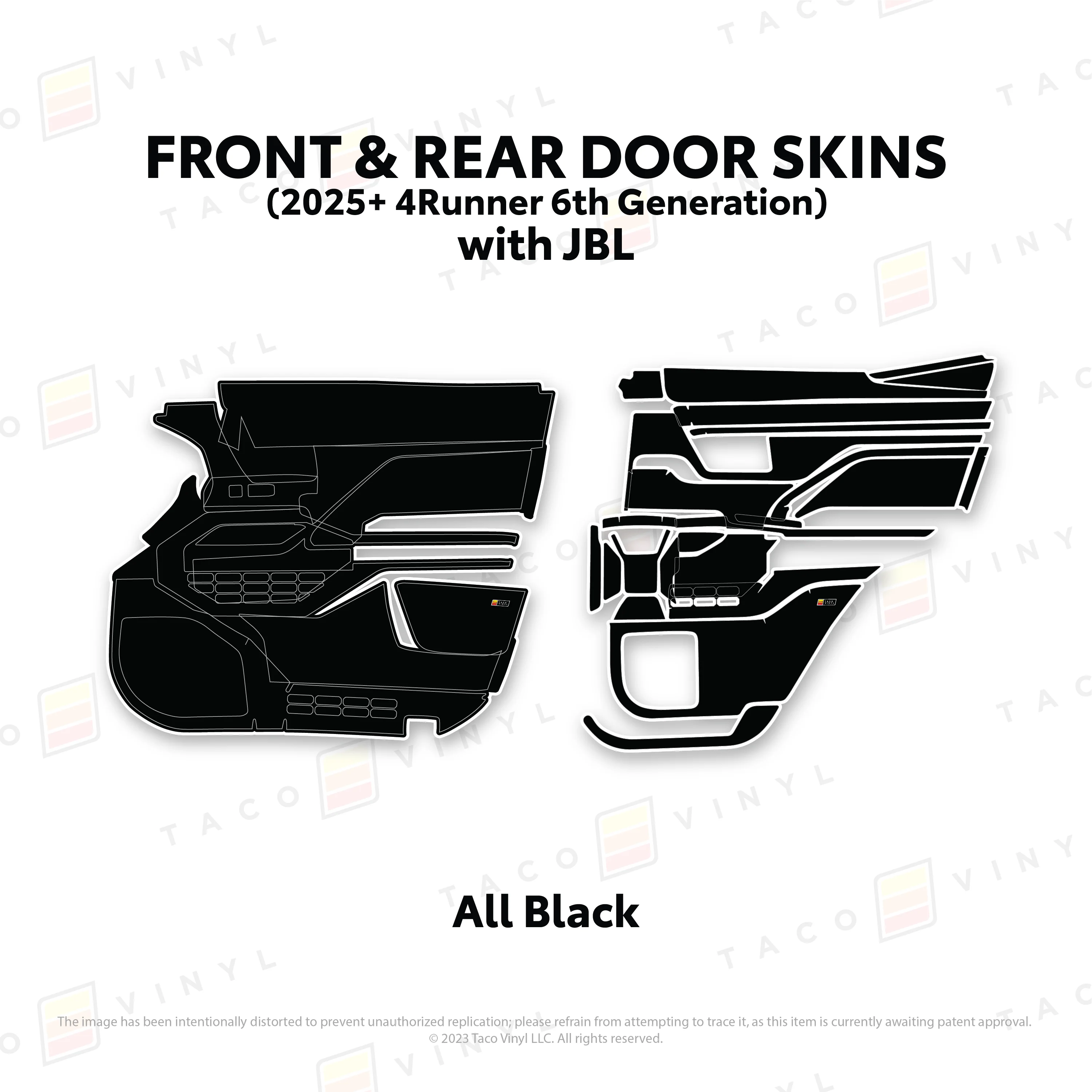 Product image 81