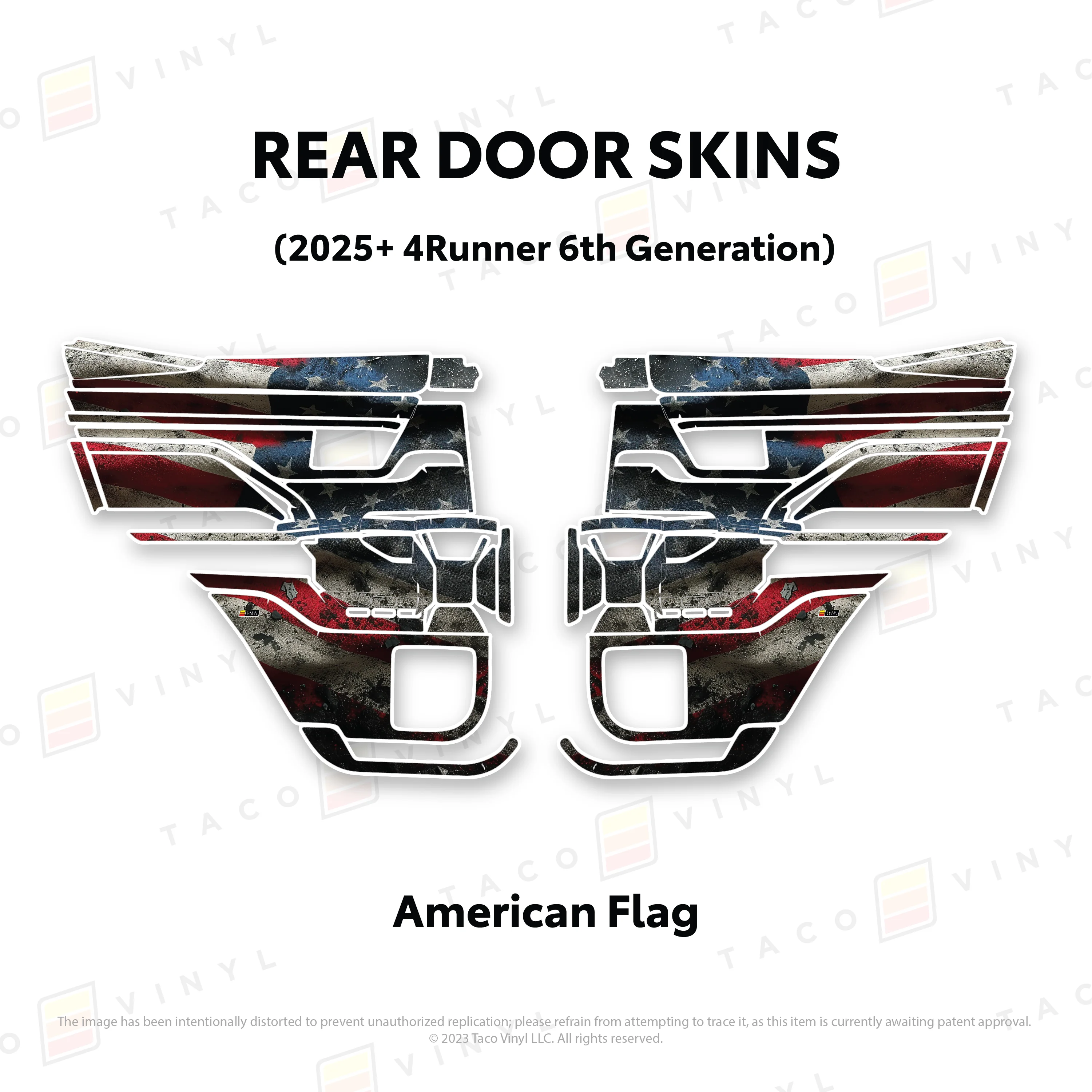 Product image 87