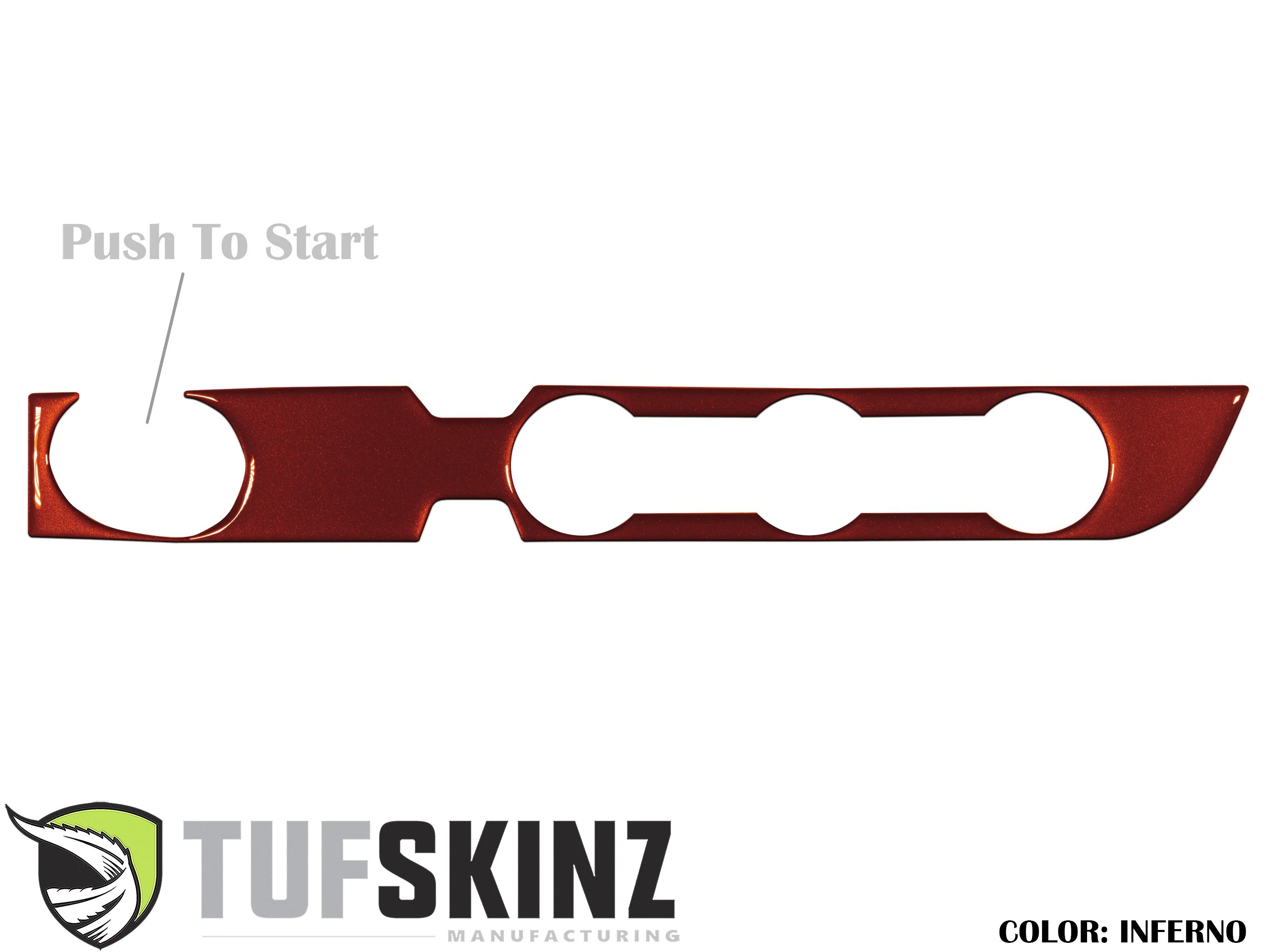 Product image 64