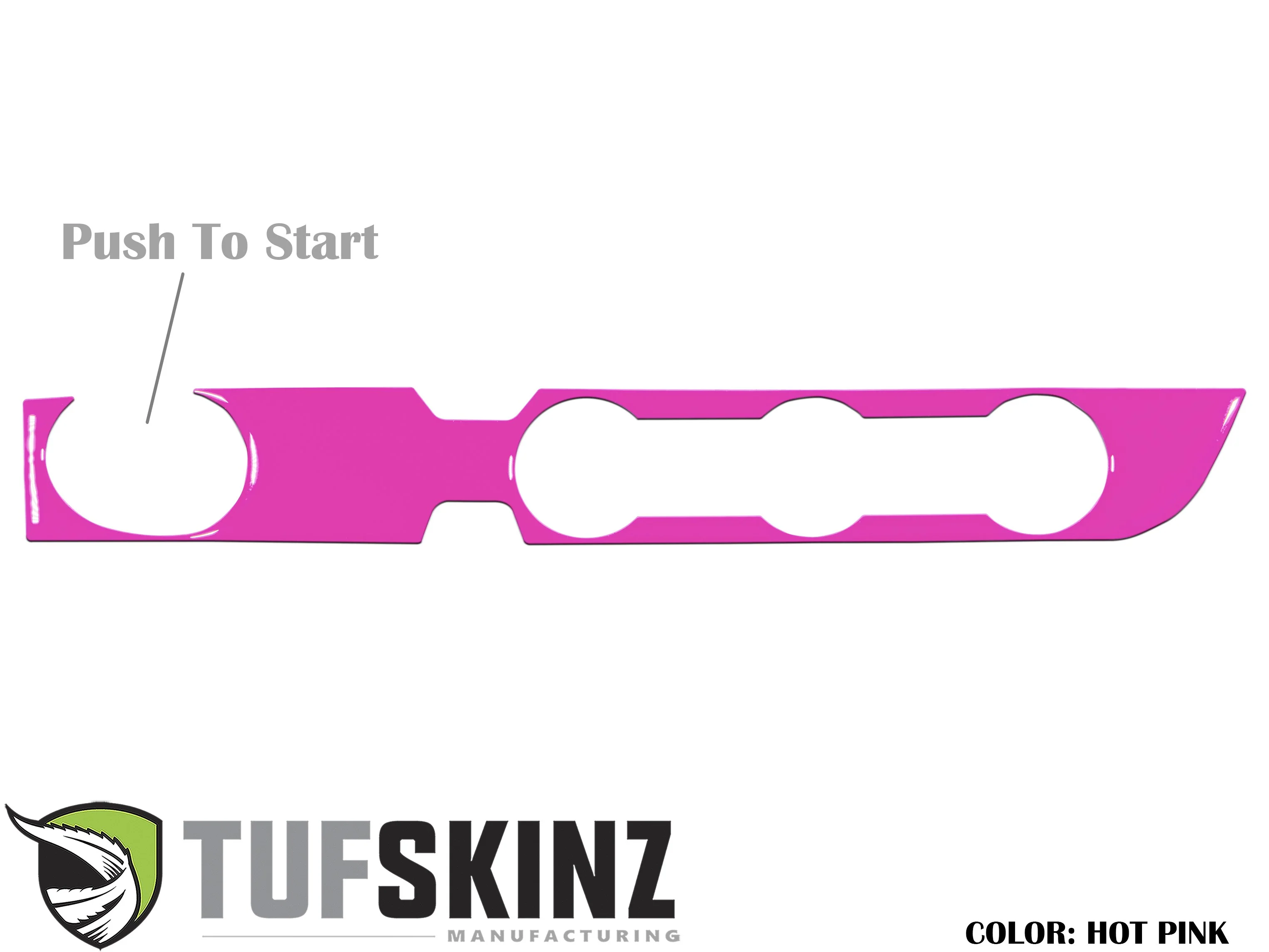 Product image 68