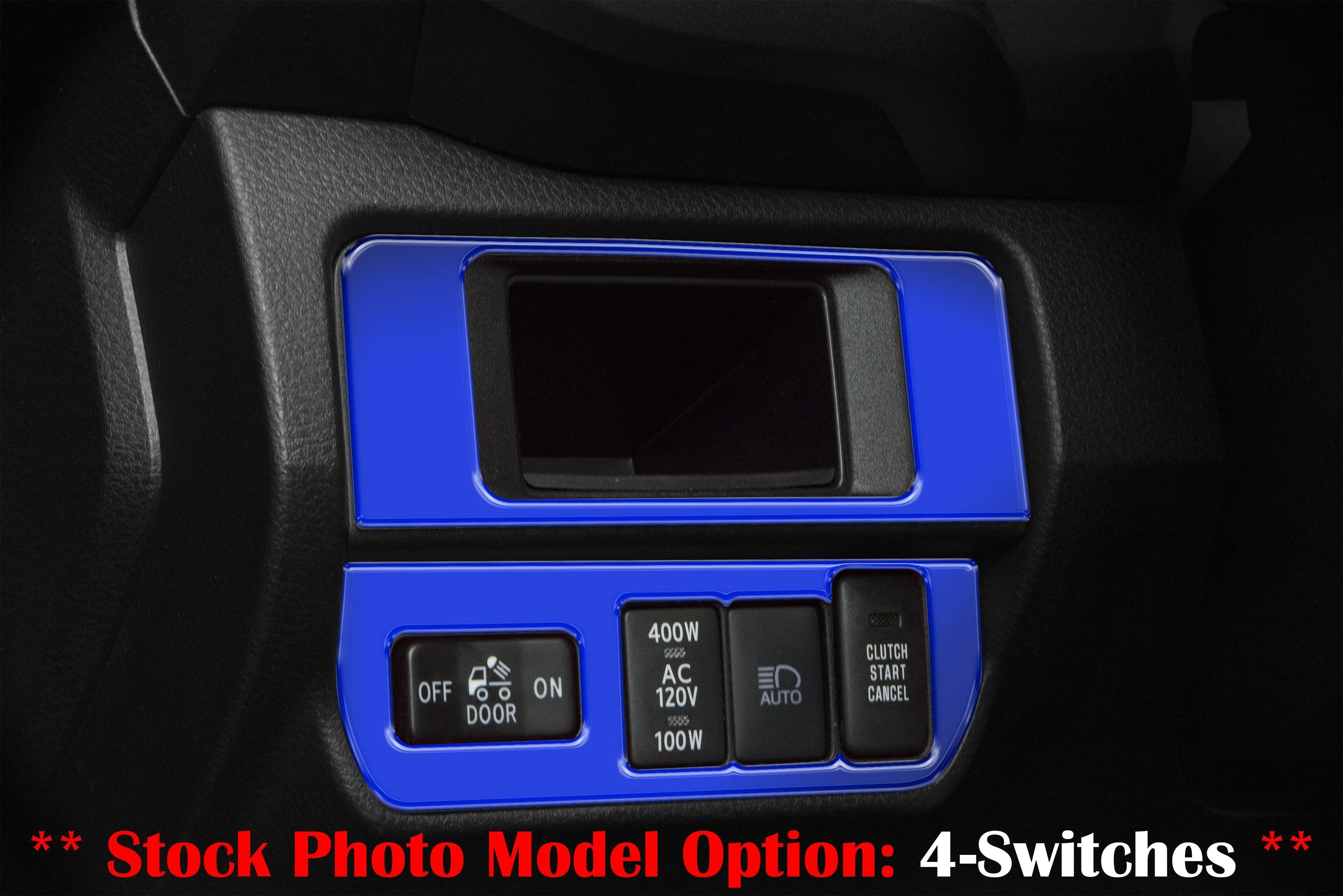 Product image 59
