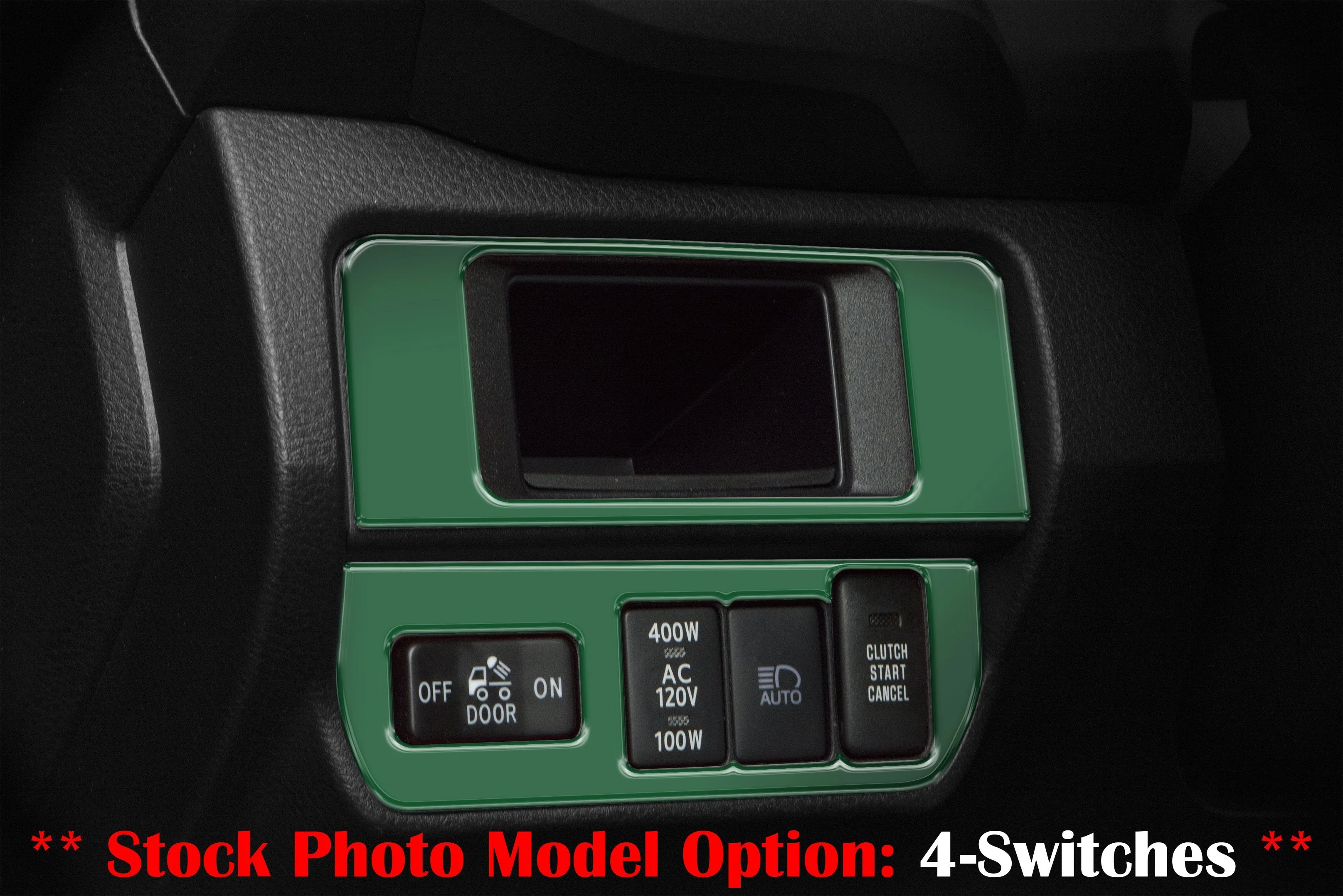 Product image 61