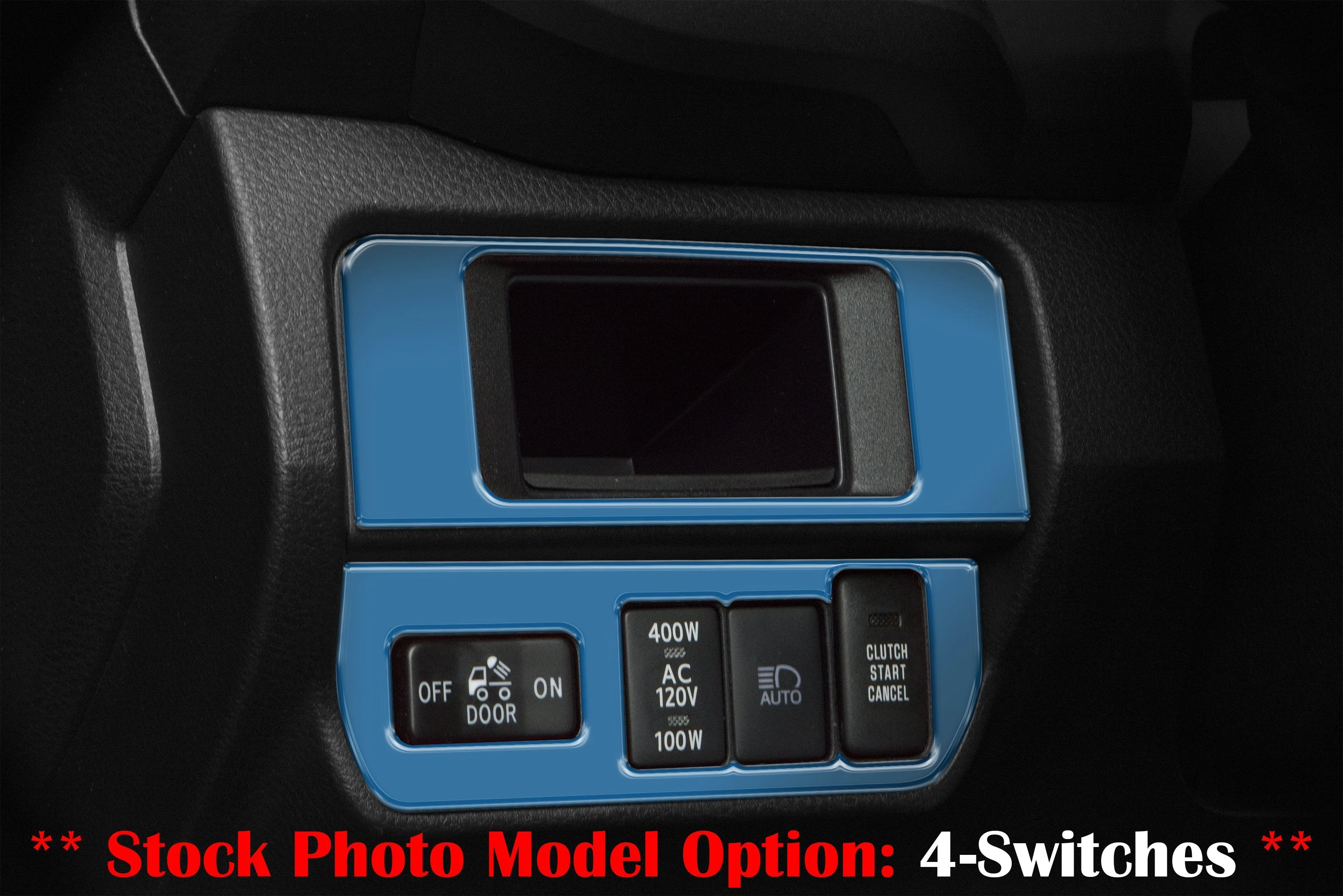 Product image 63