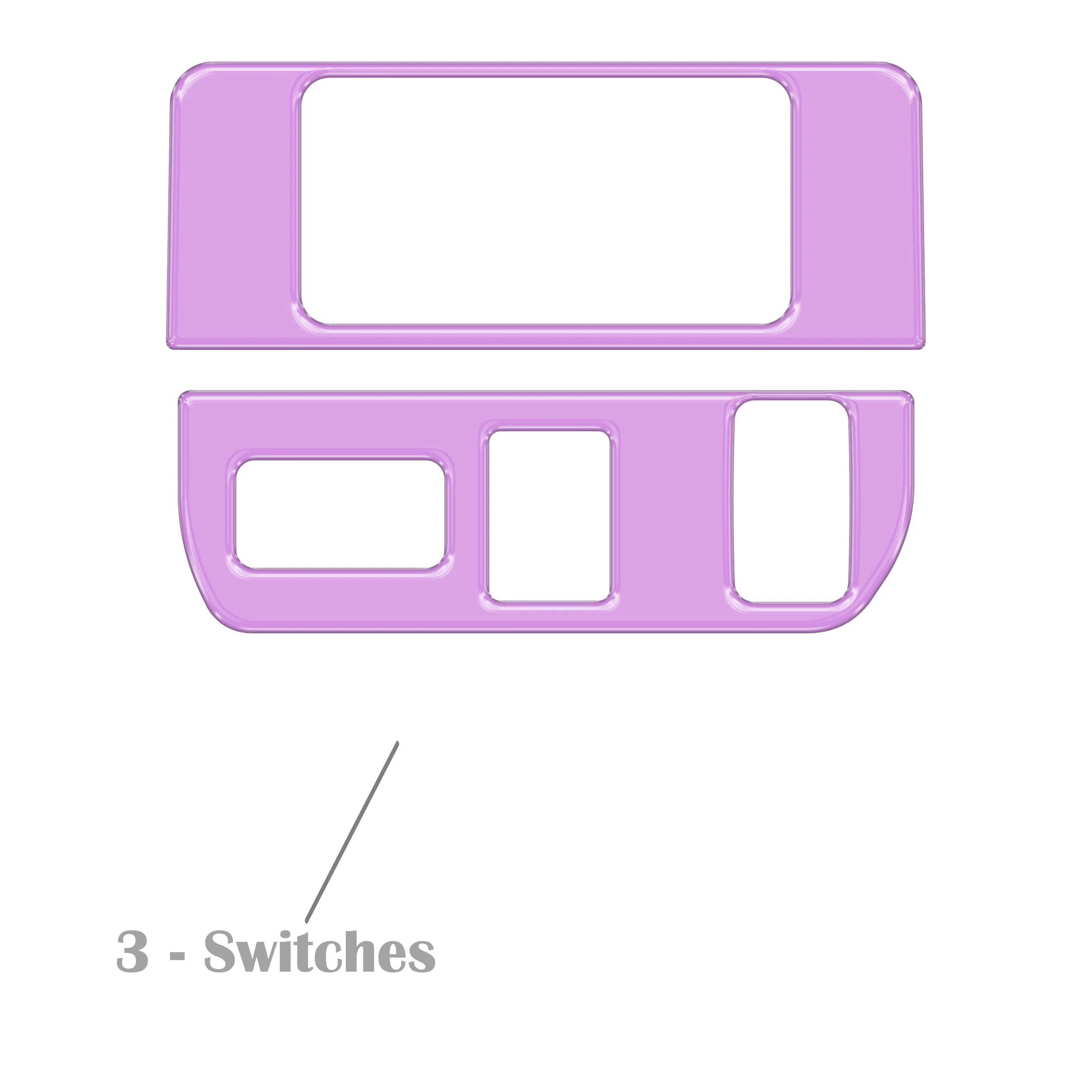 Product image 66
