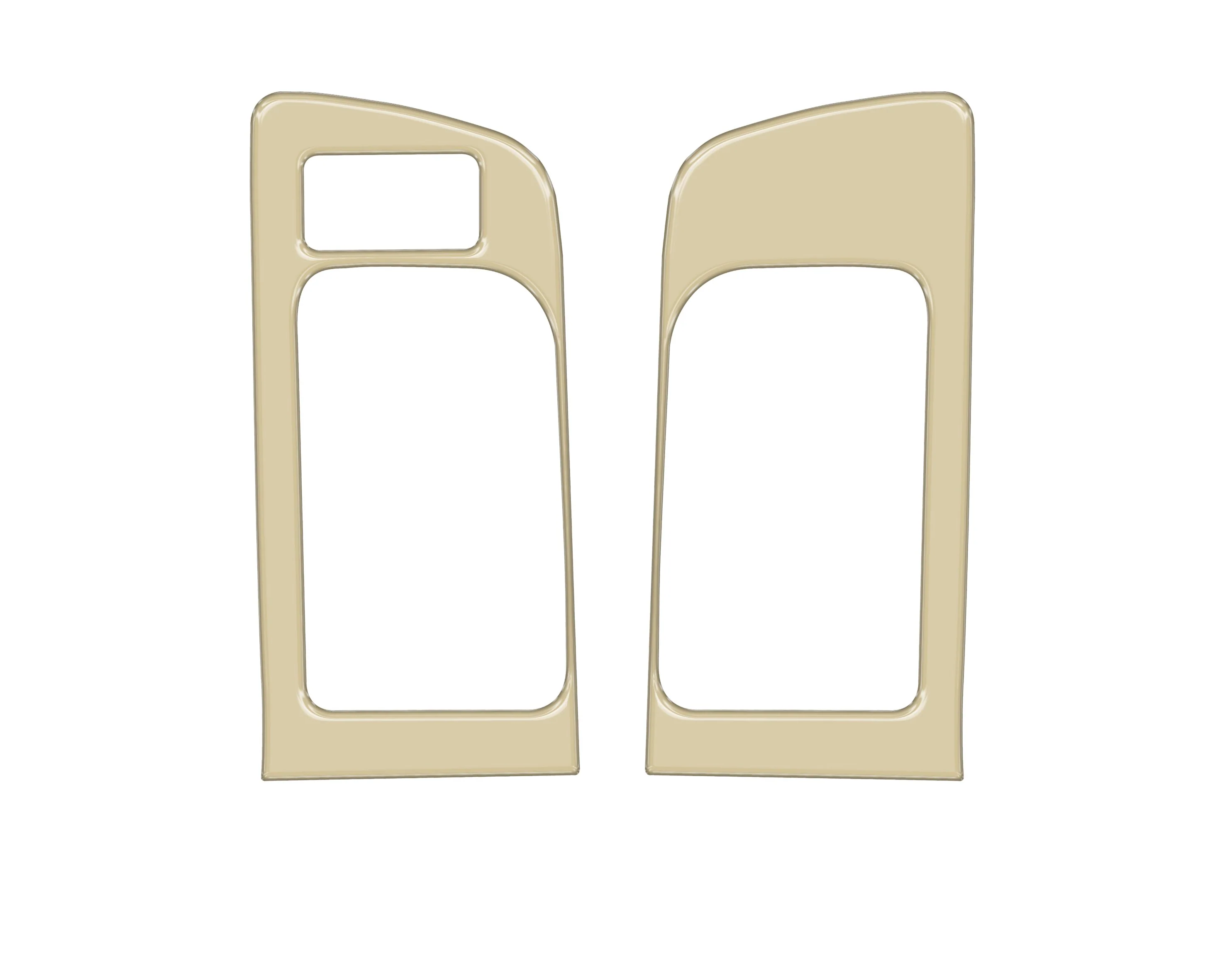 Product image 65