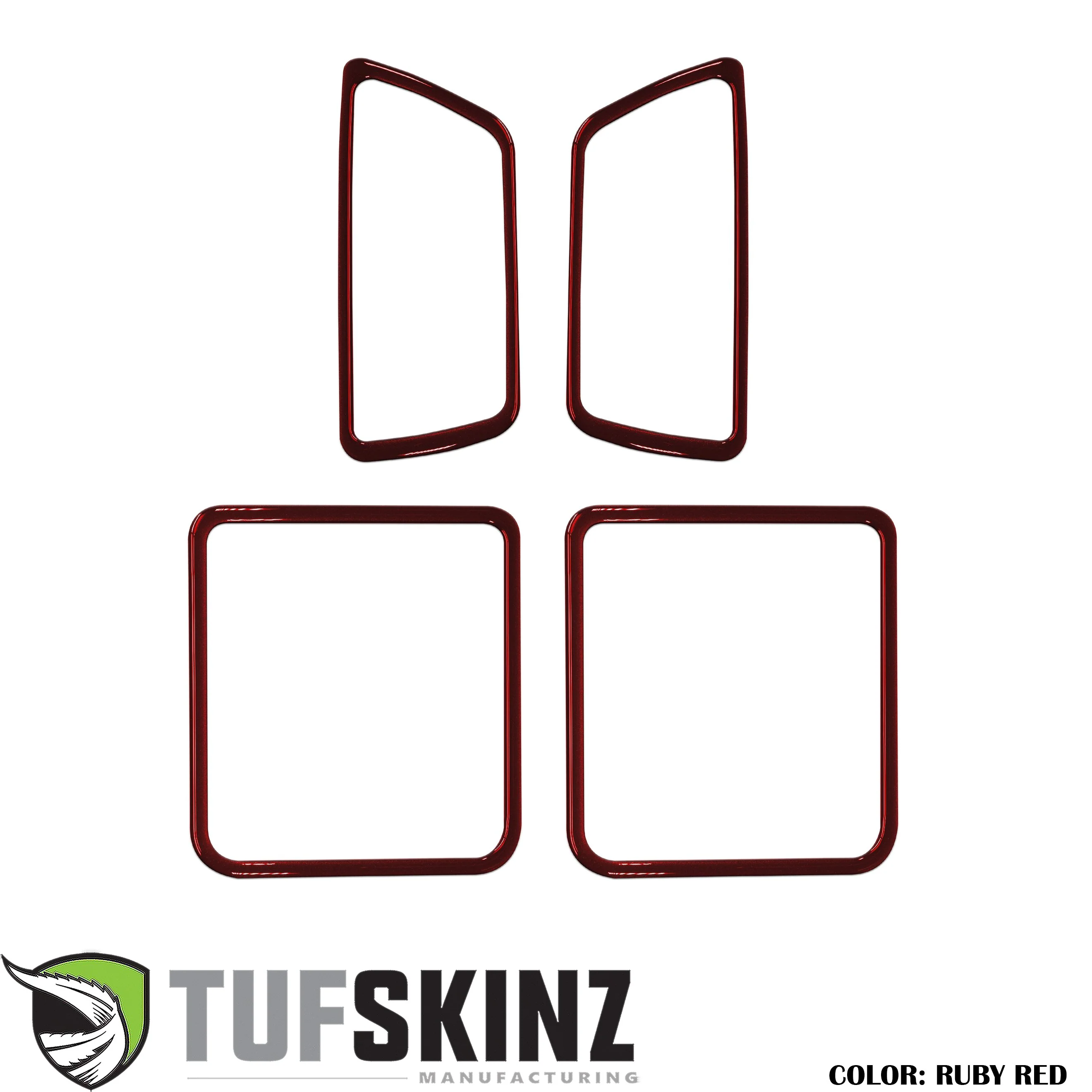 Product image 102