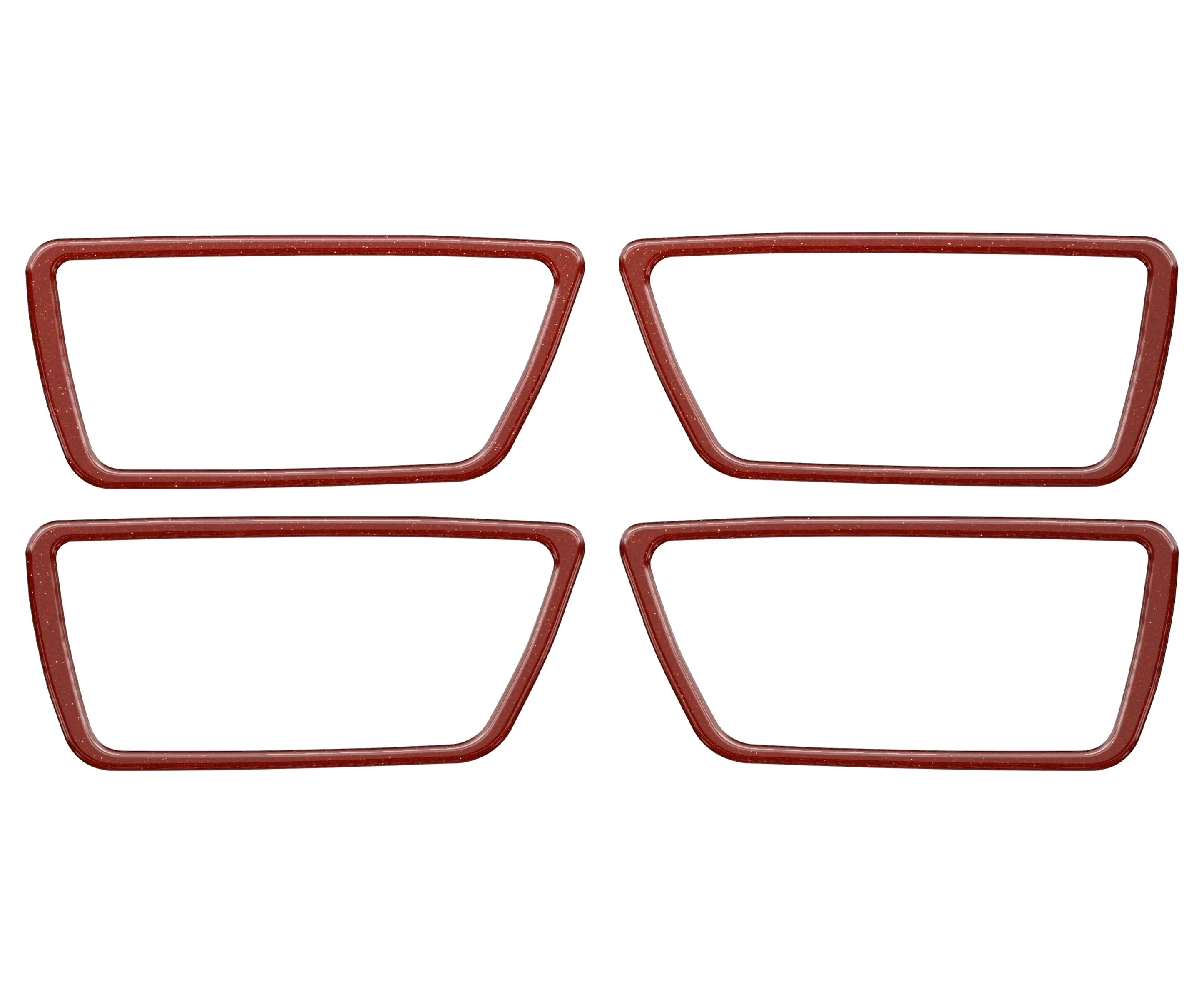 Product image 104