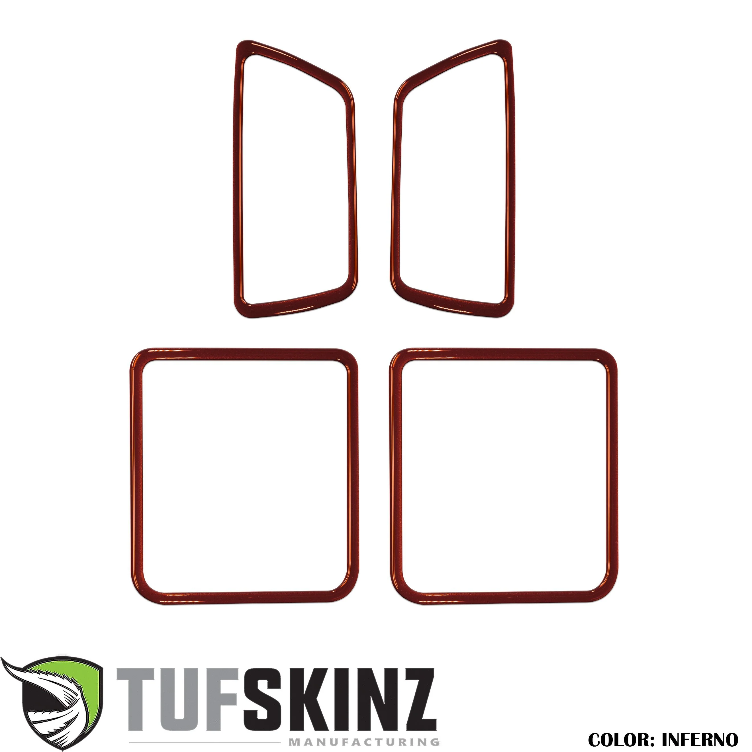 Product image 57