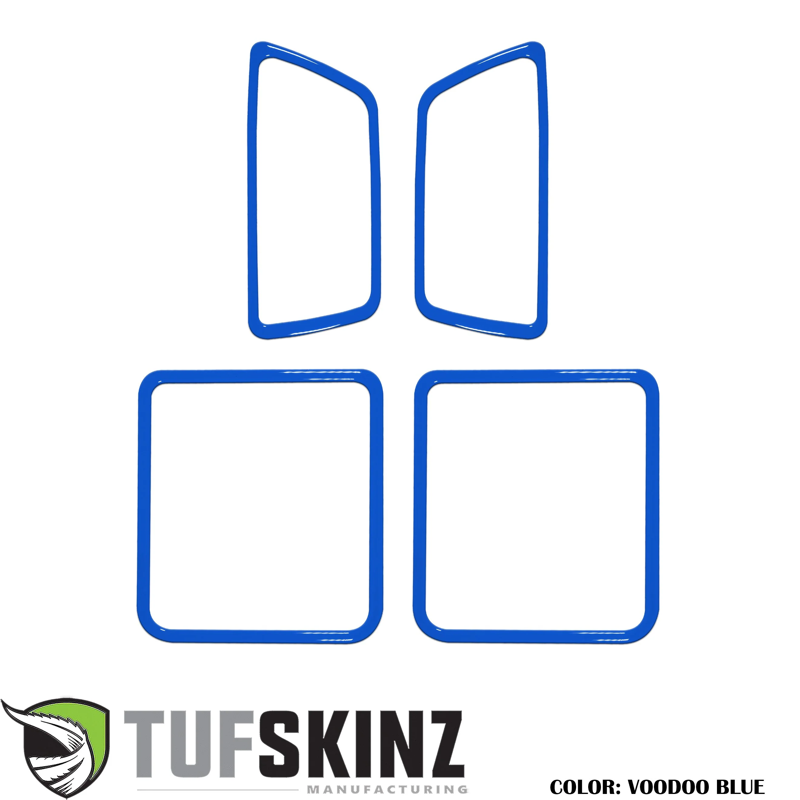 Product image 63