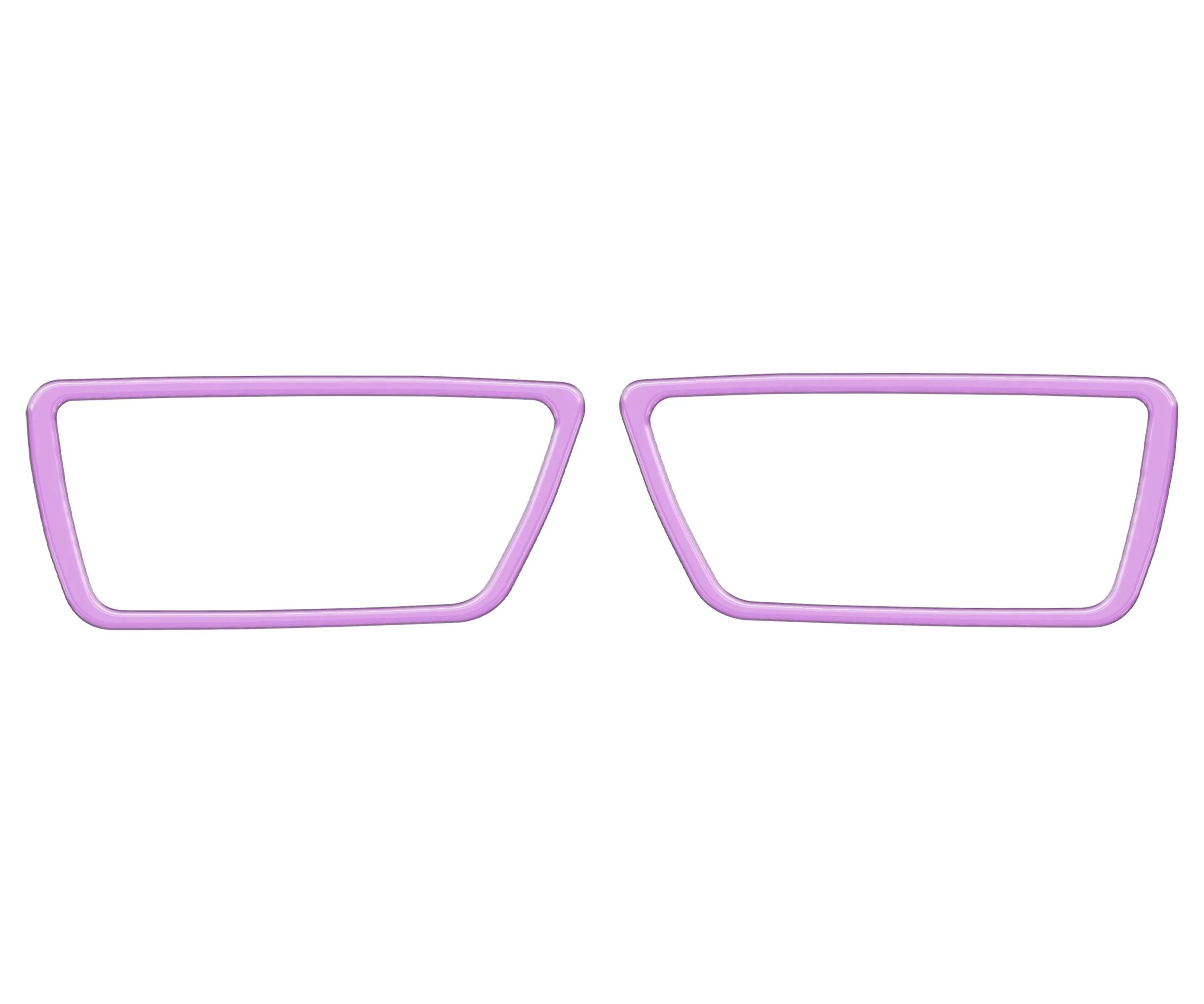 Product image 99