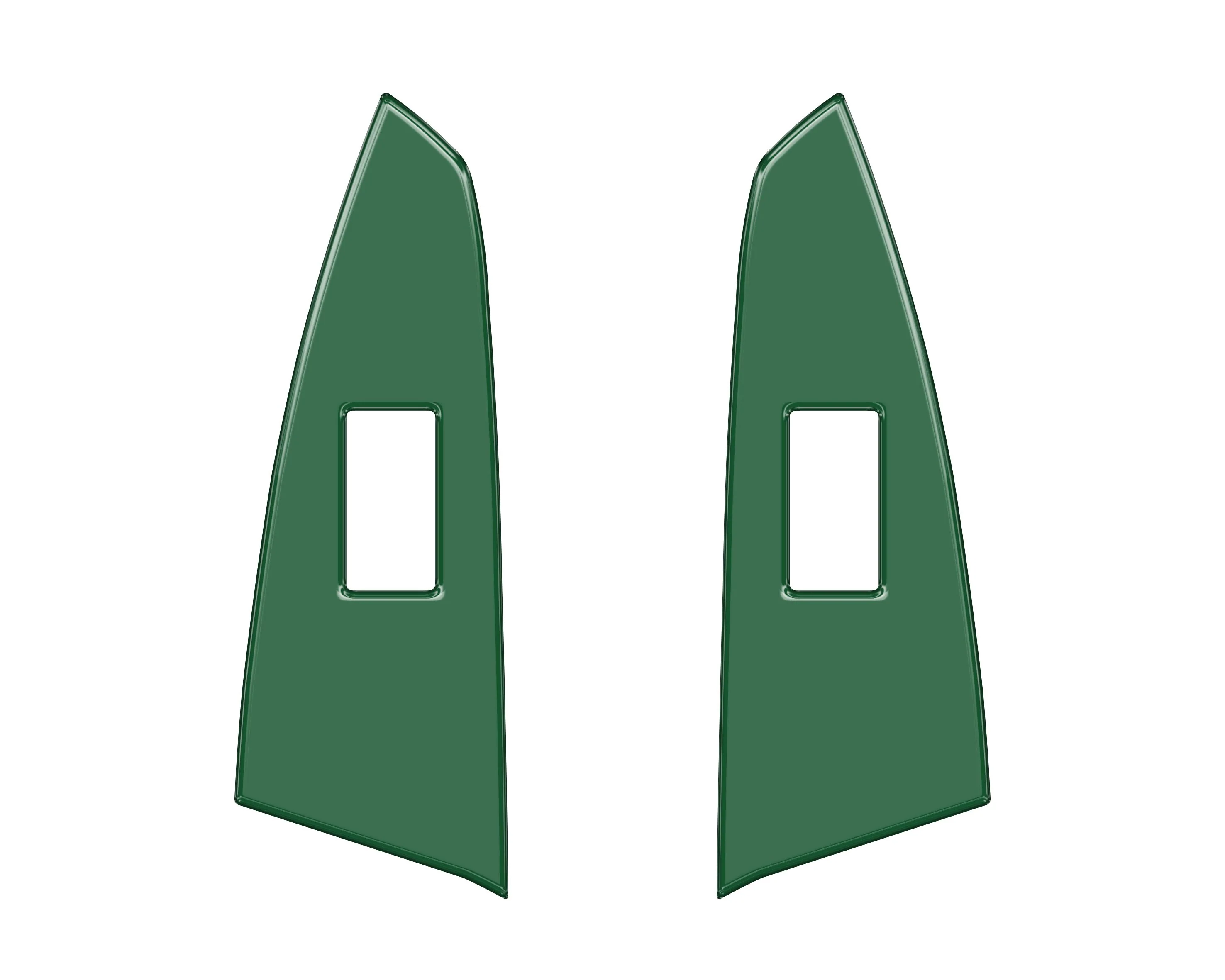 Product image 56