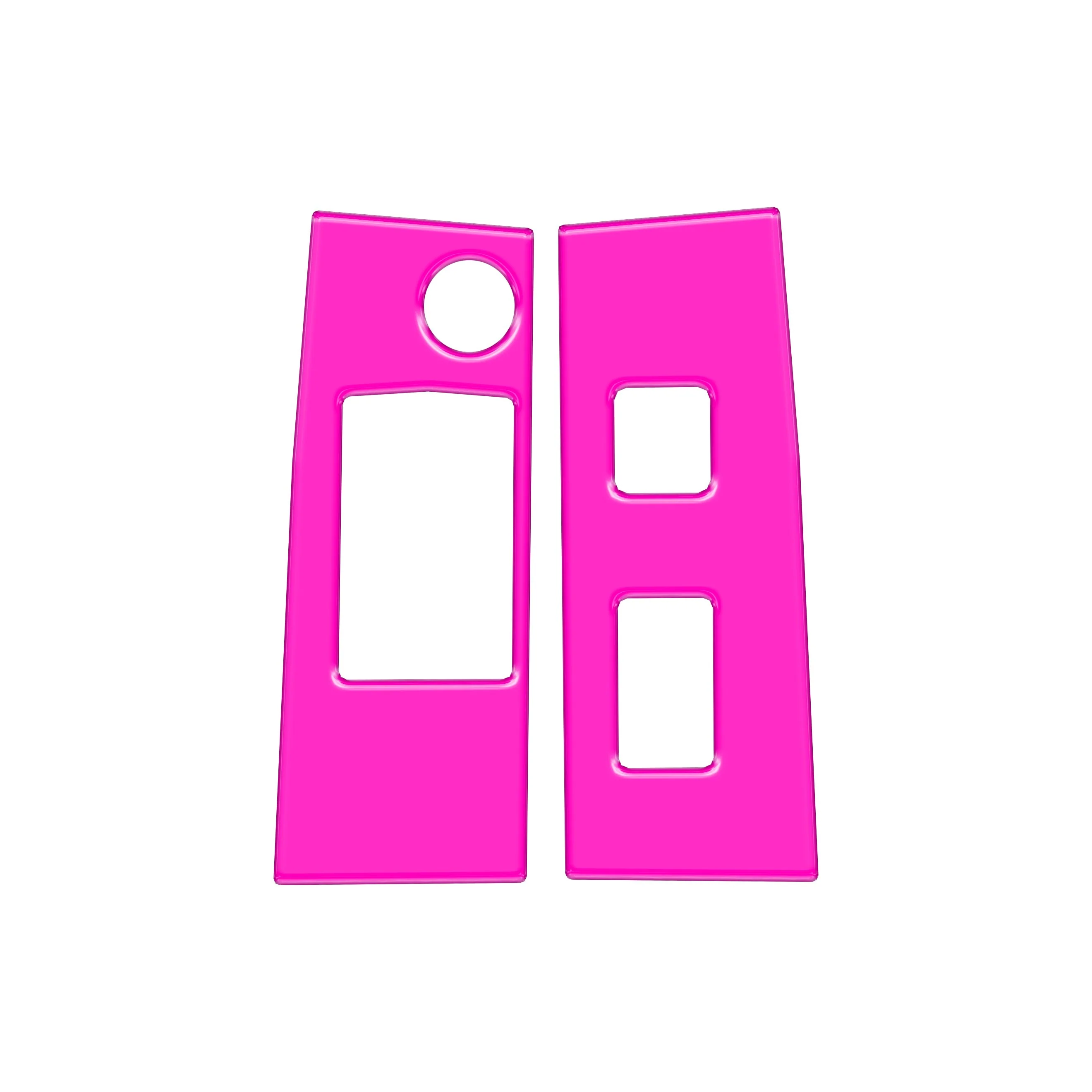 Product image 65