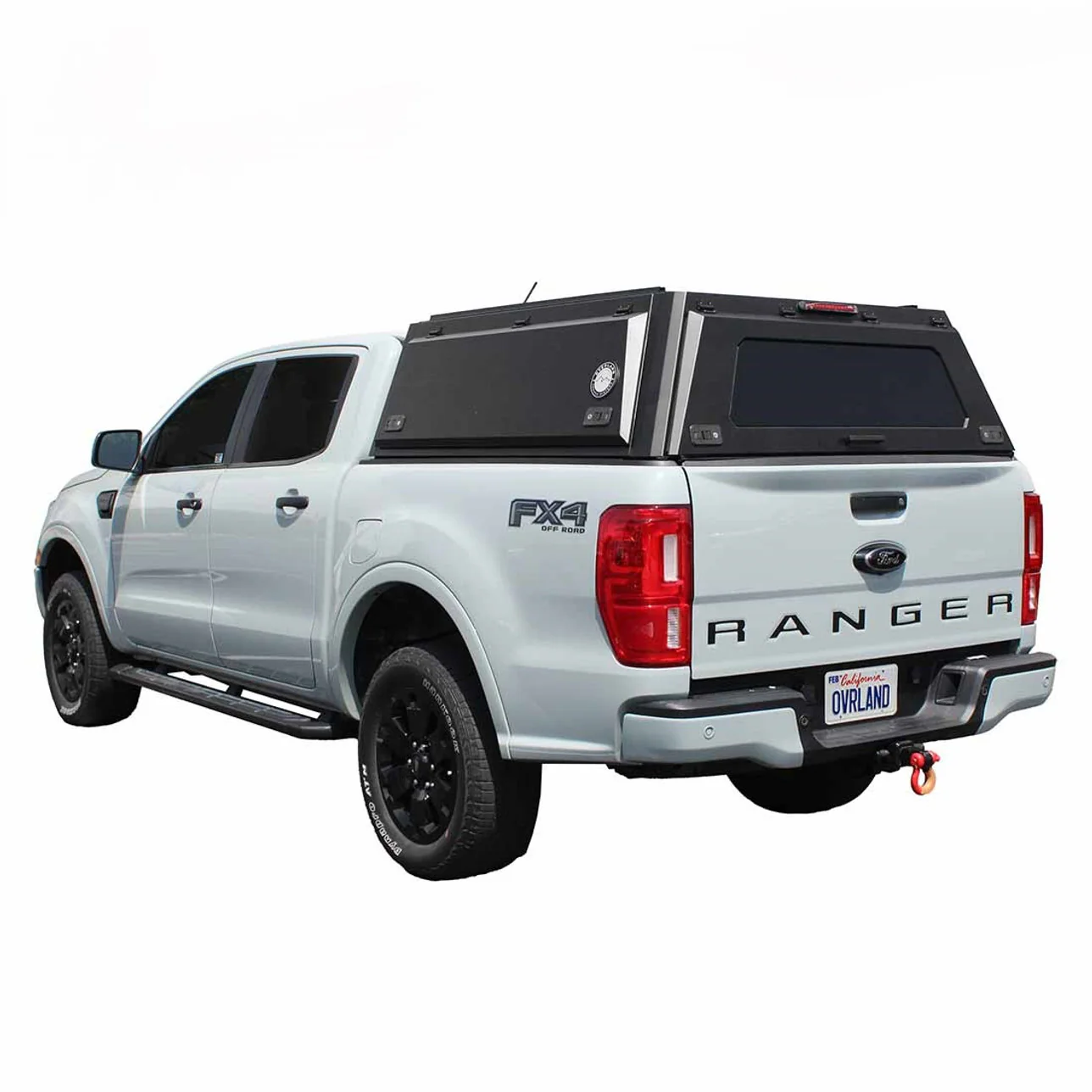 Product image 27