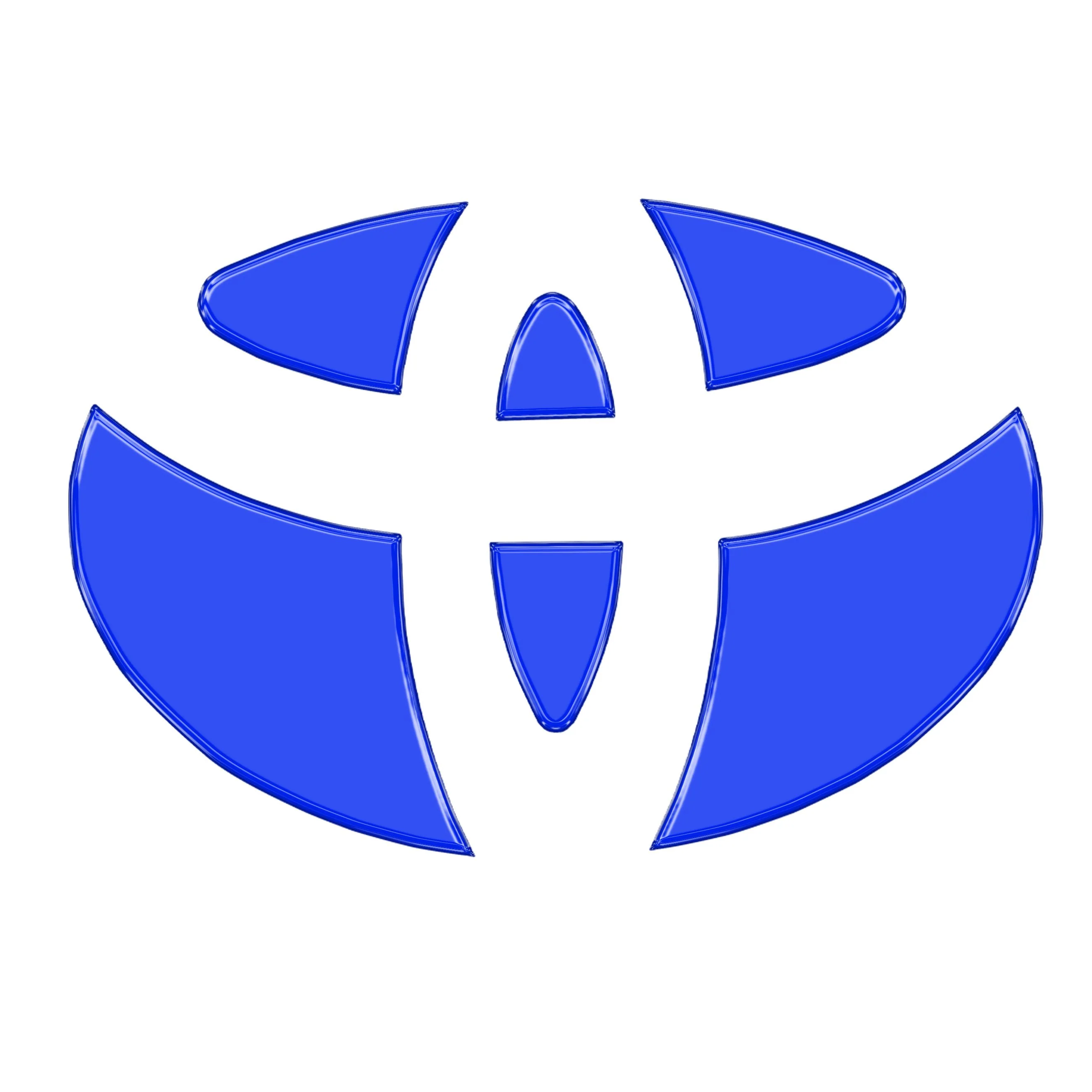 Product image 59