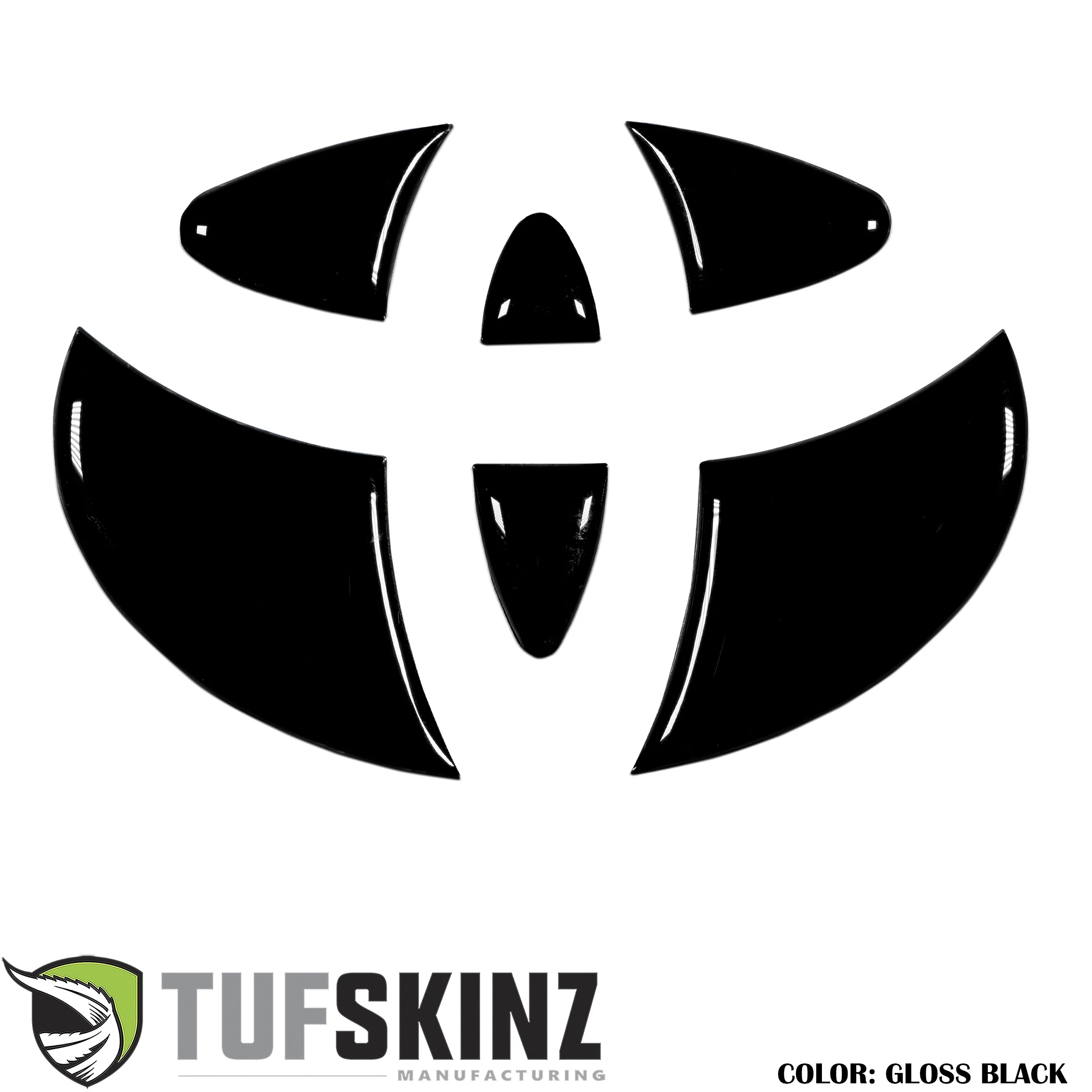 Product image 69
