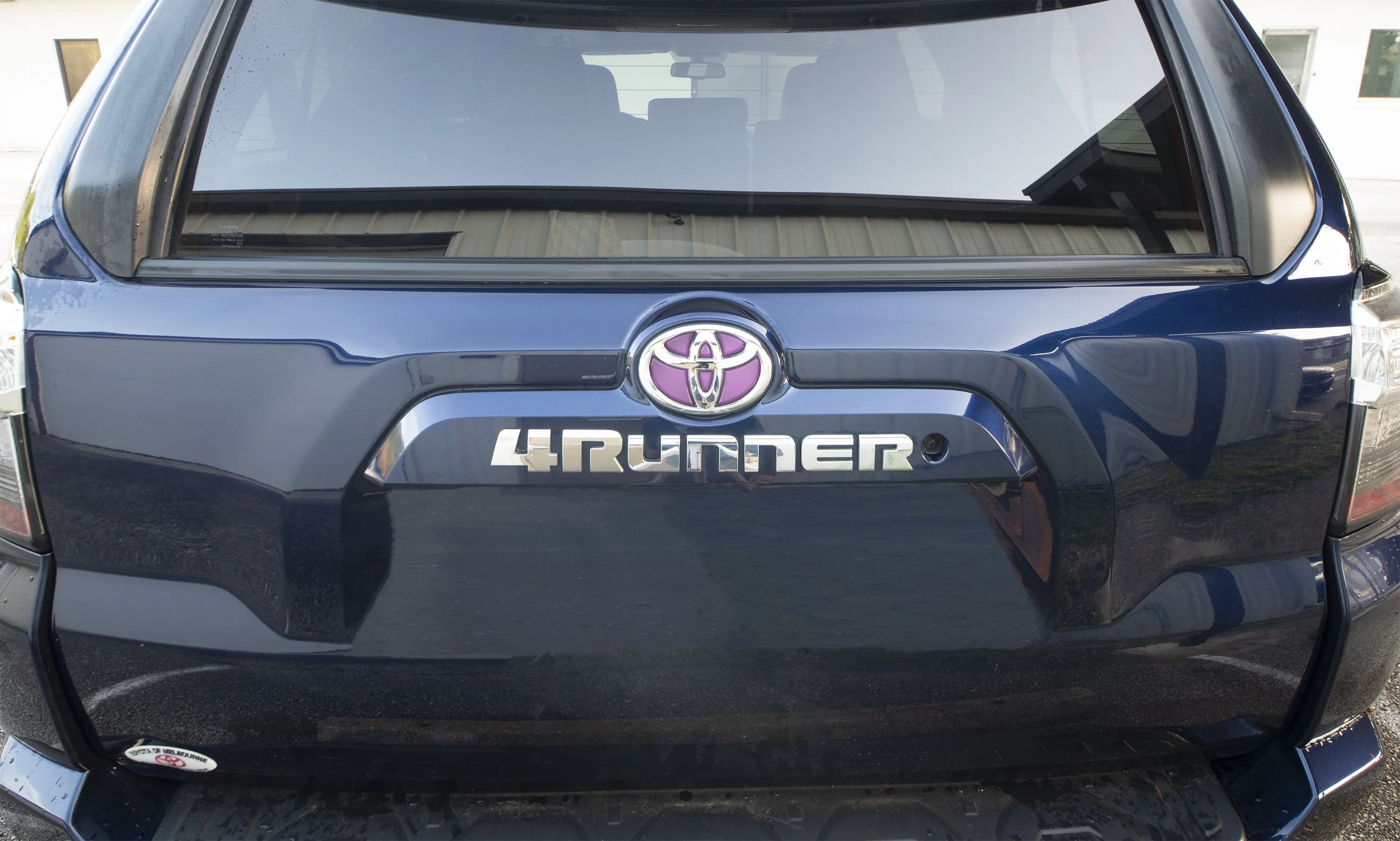 Product image 70