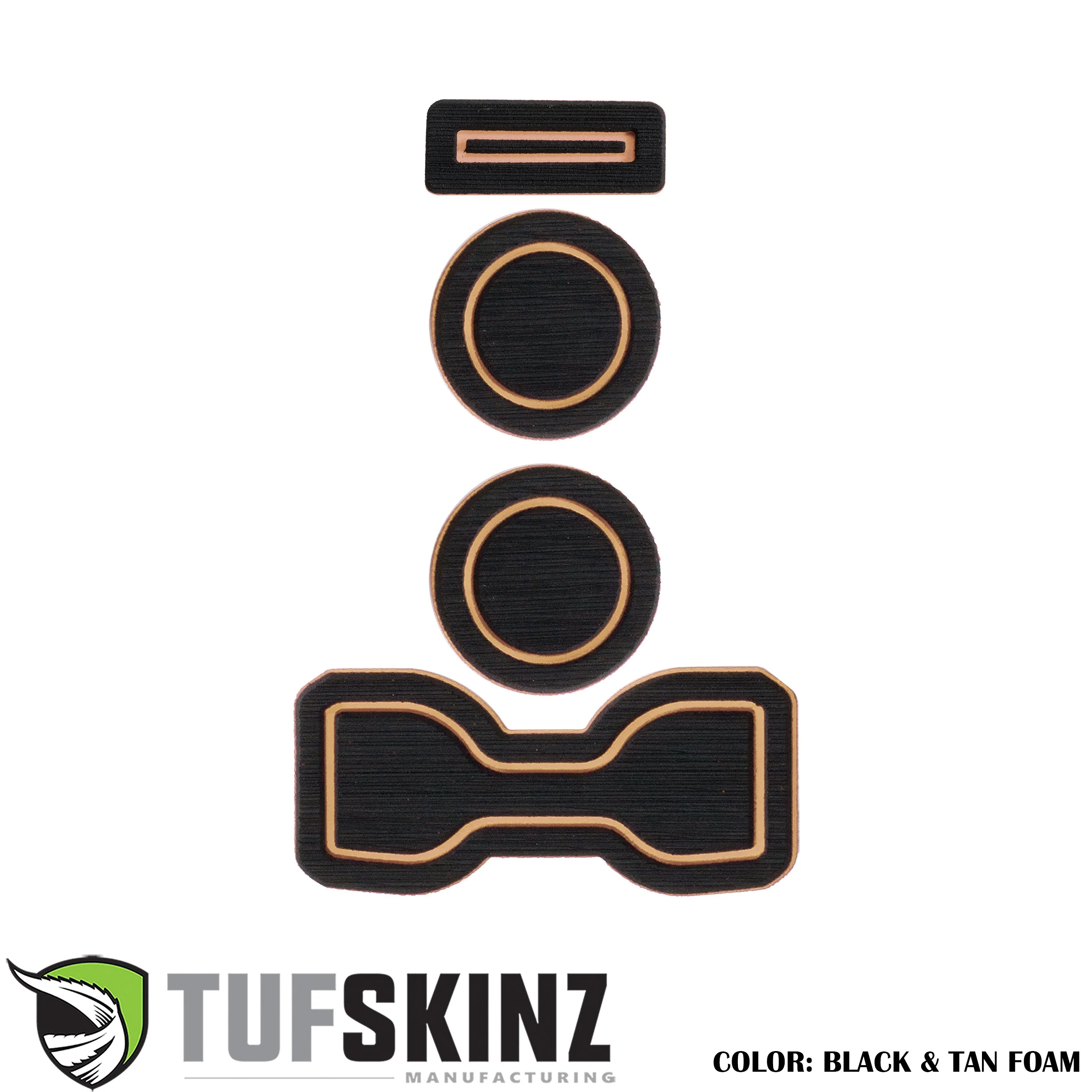 Product image 45