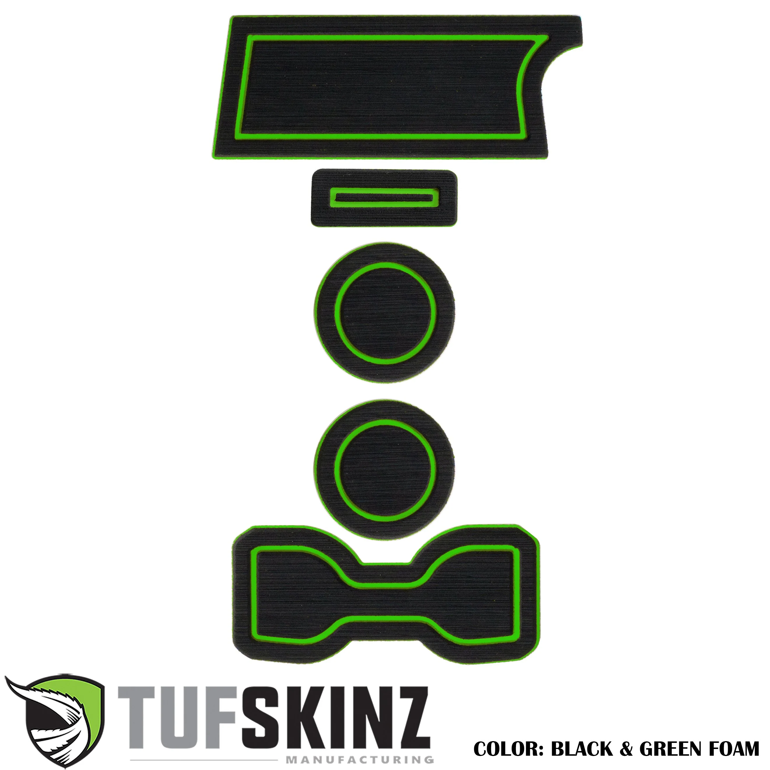 Product image 48