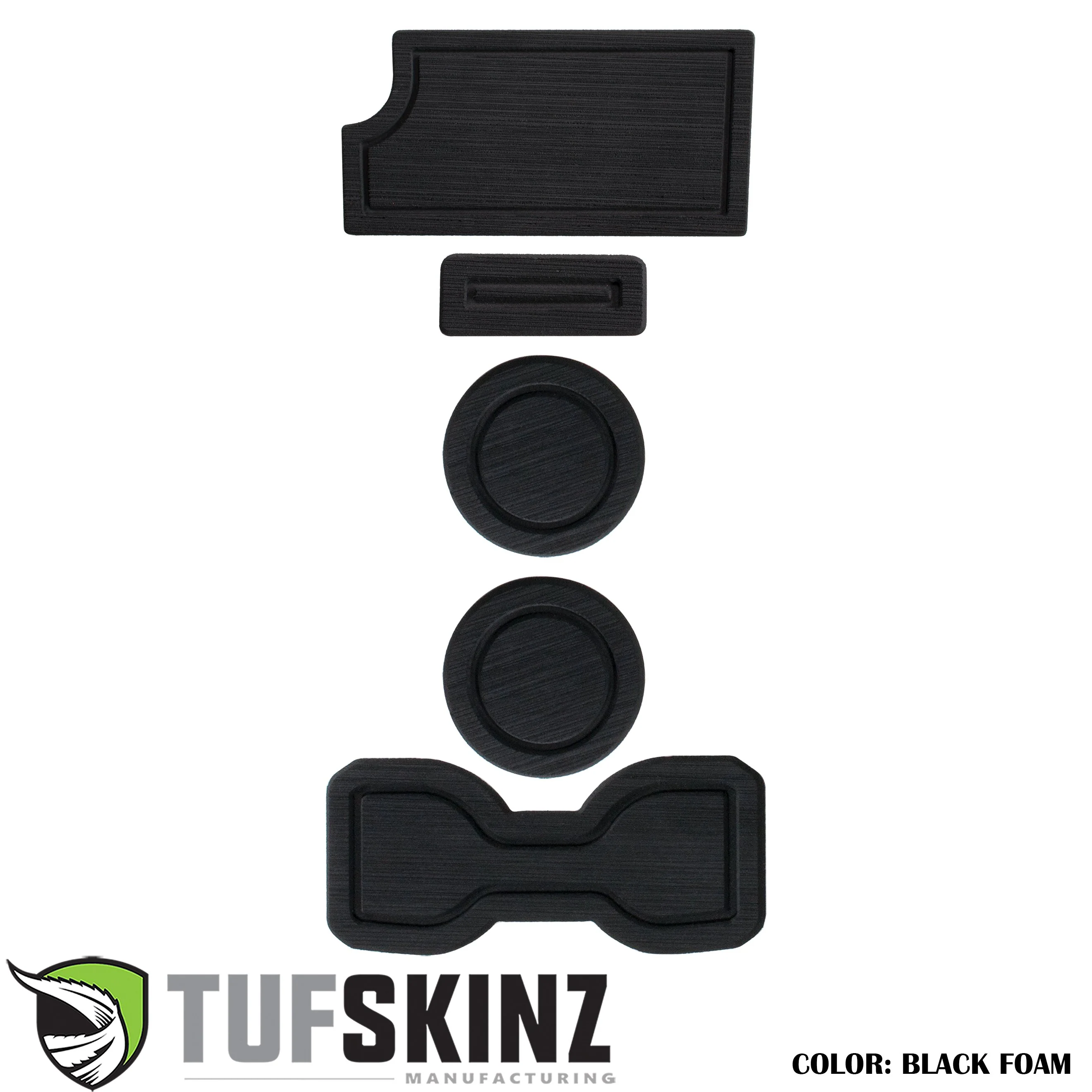 Product image 56