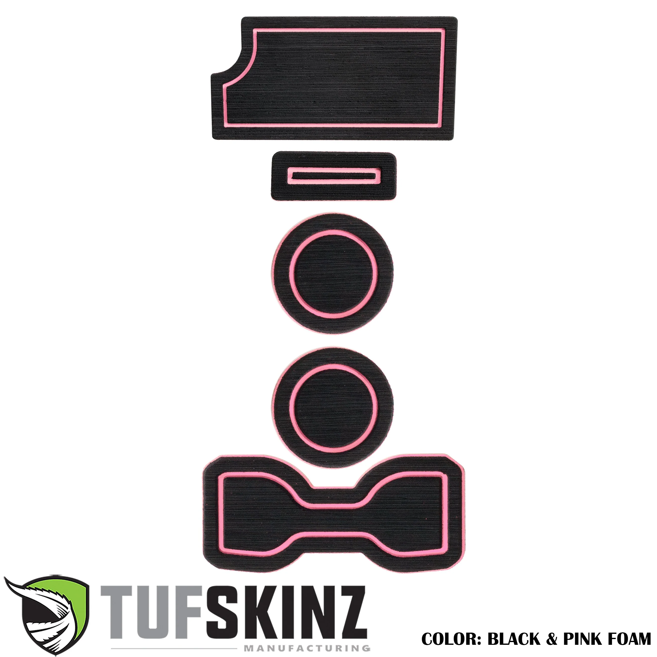 Product image 61