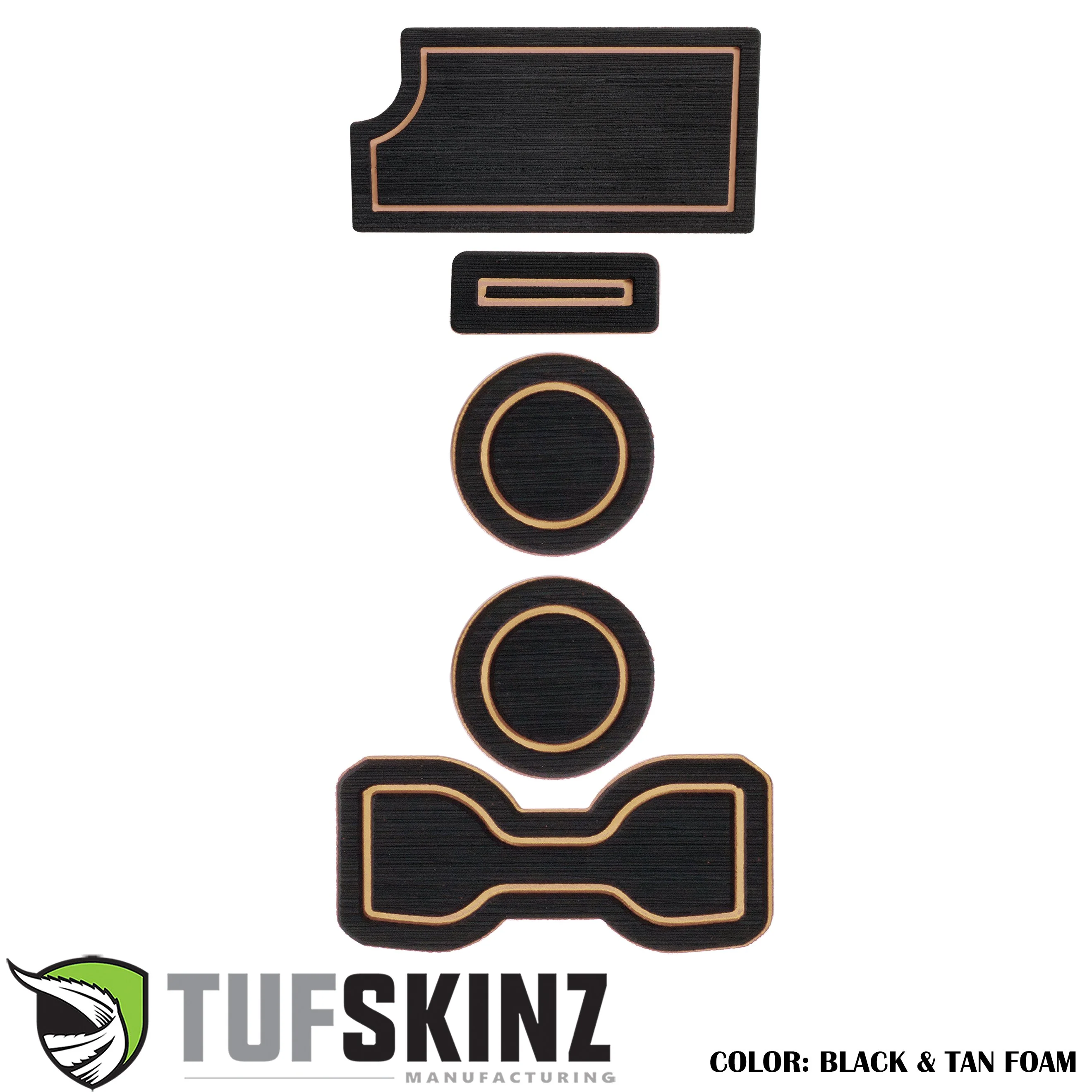 Product image 64