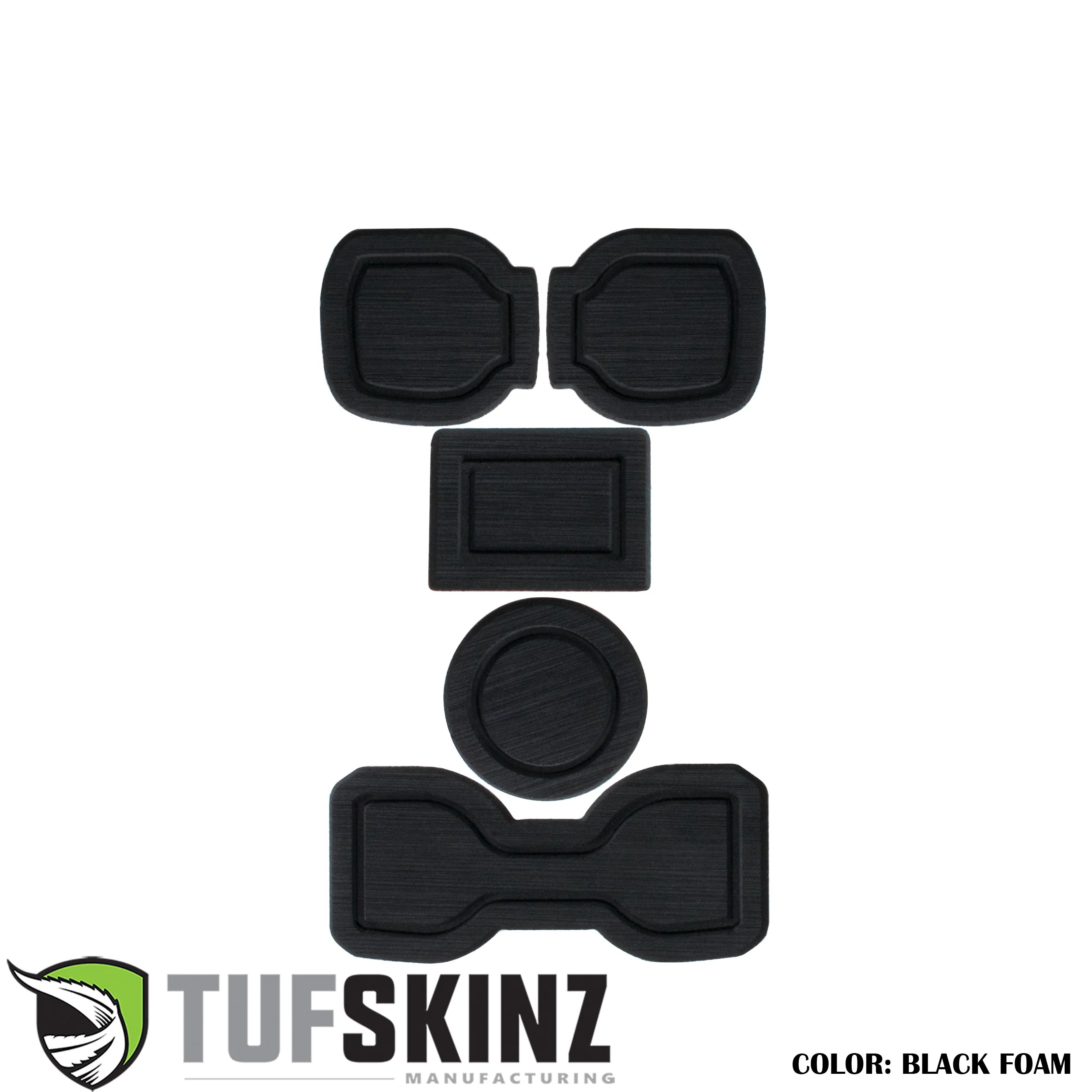 Product image 65