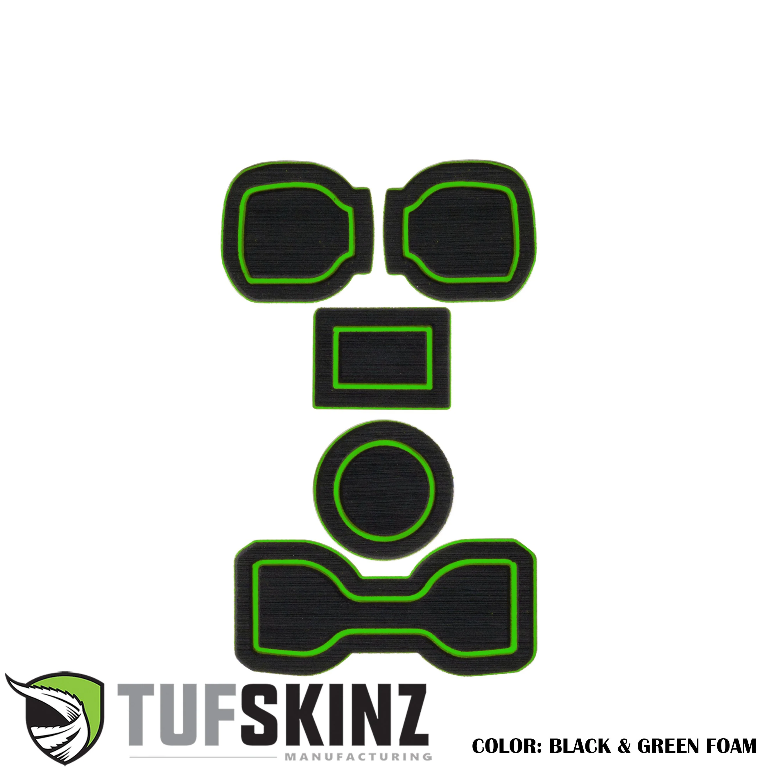 Product image 69