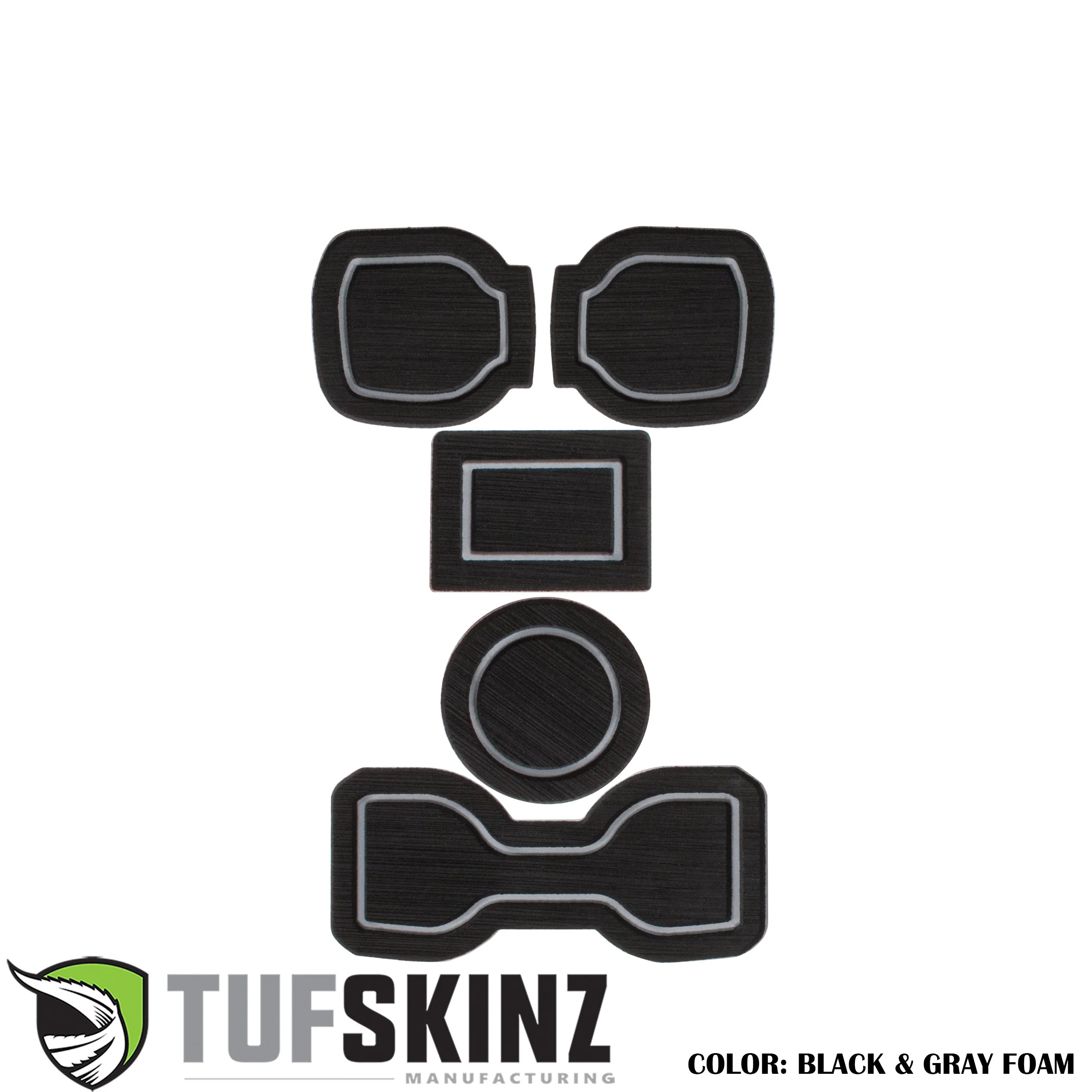 Product image 71