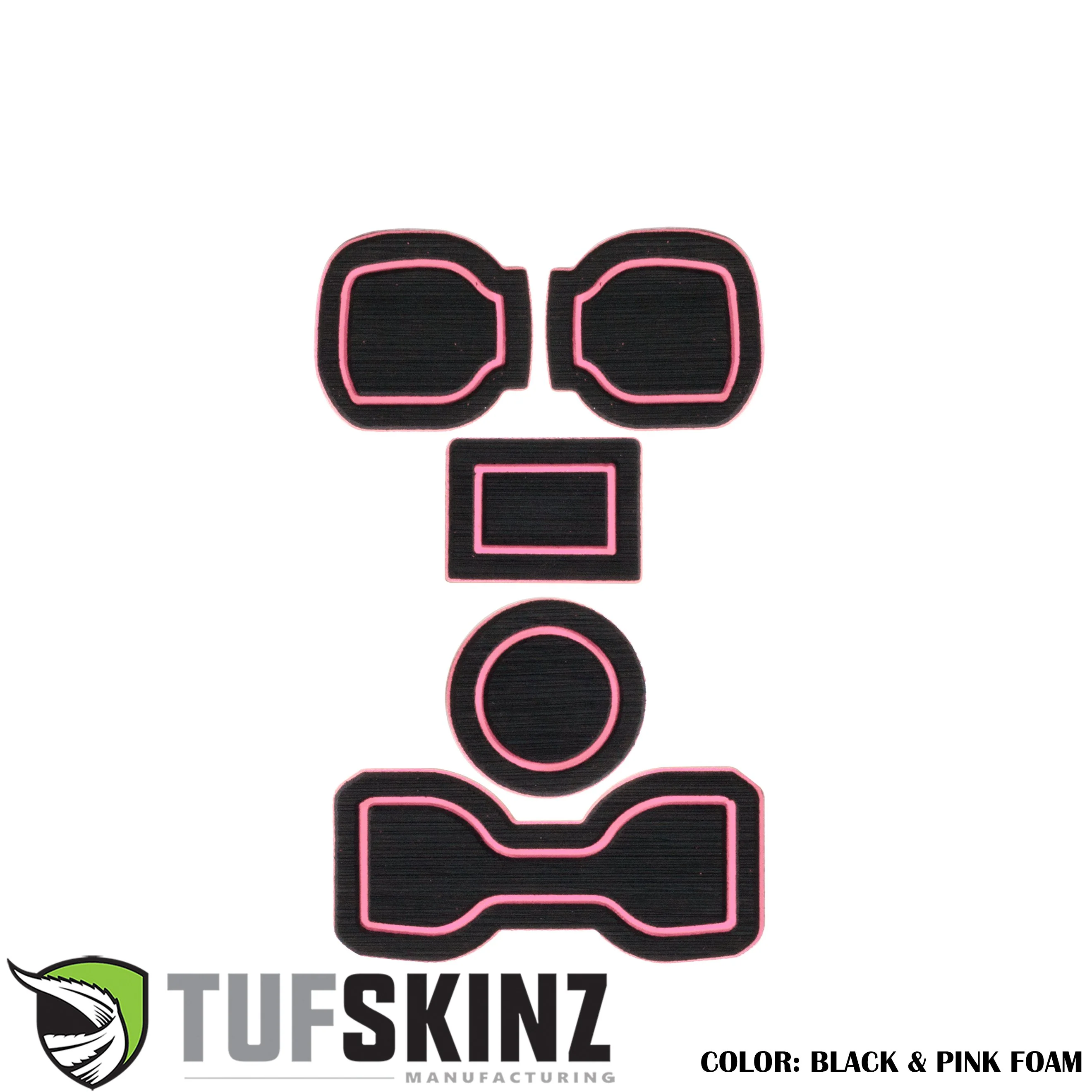 Product image 75