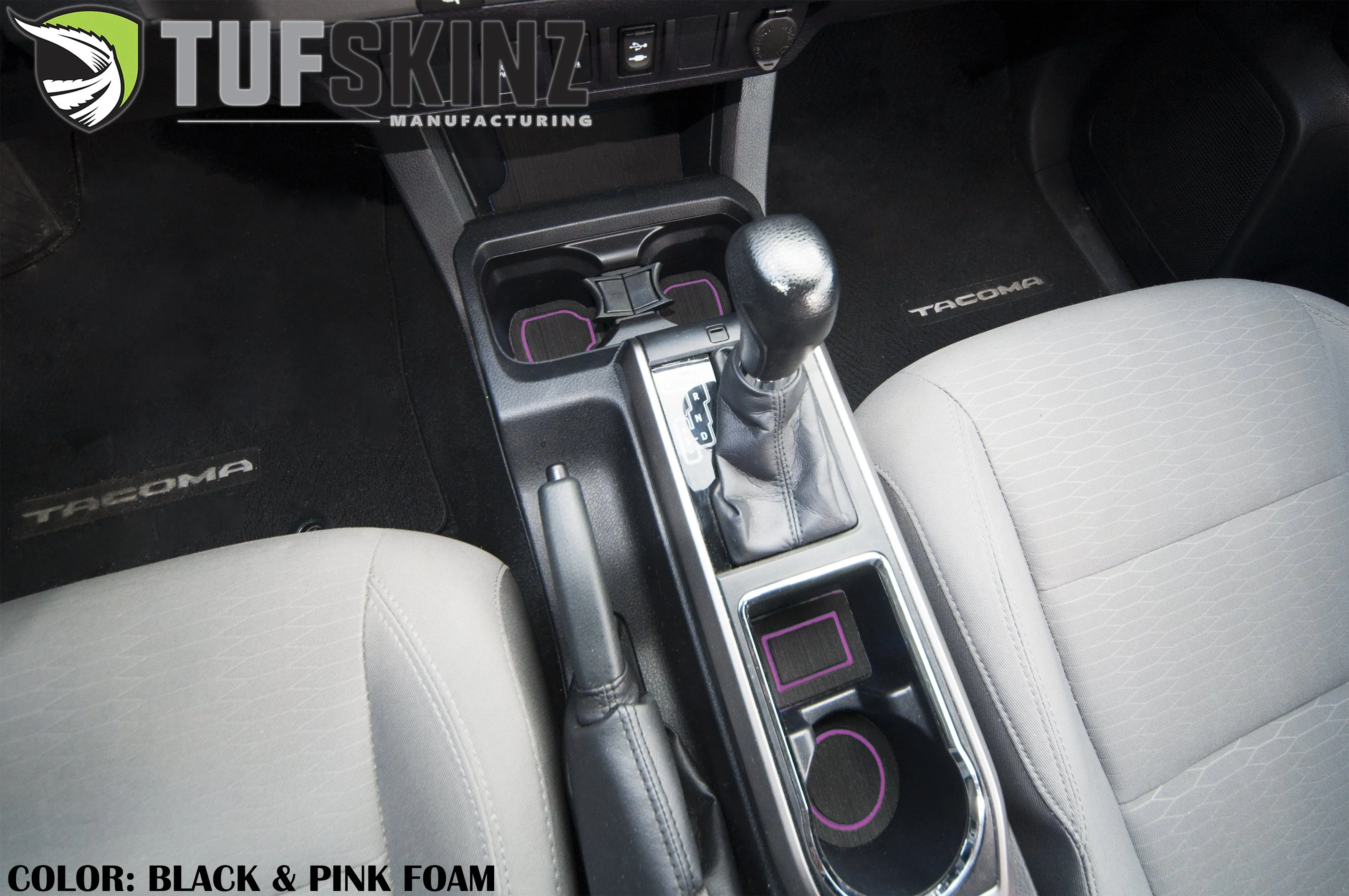 Product image 76