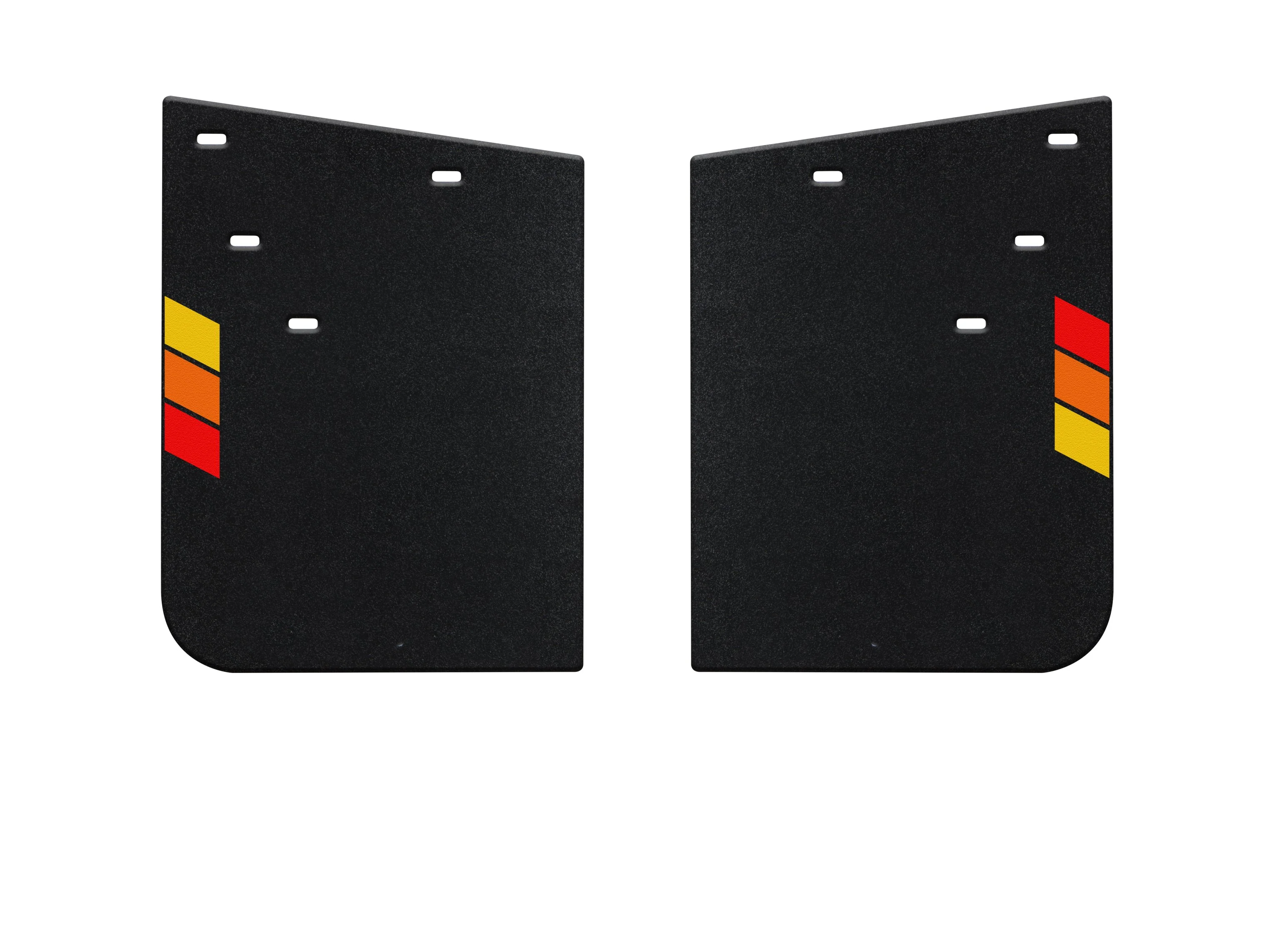 Product image 81