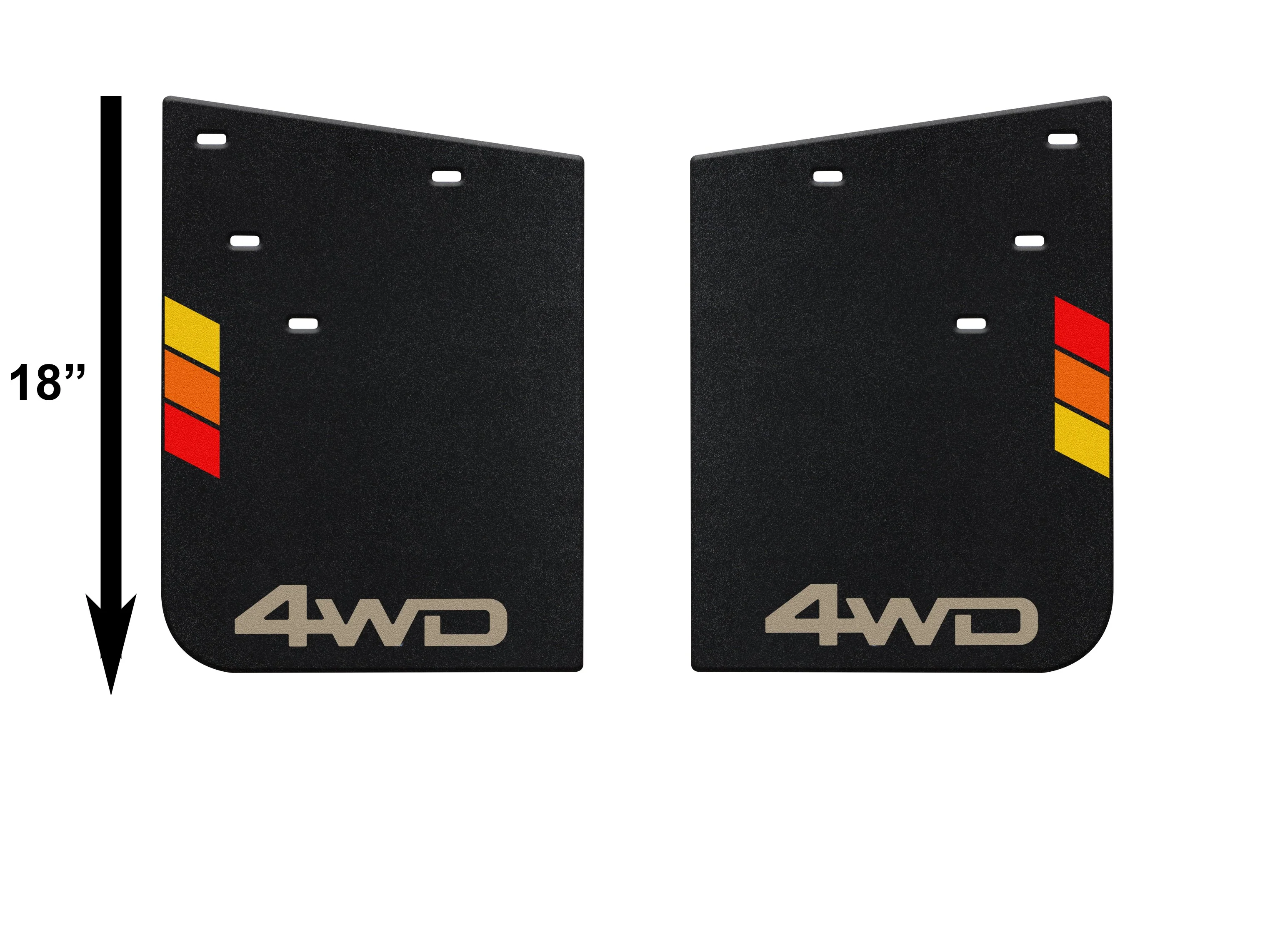Product image 85
