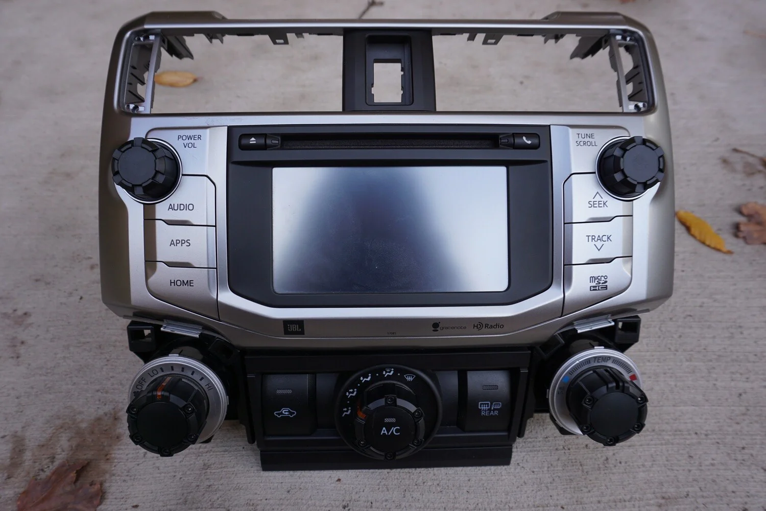 Product image 17