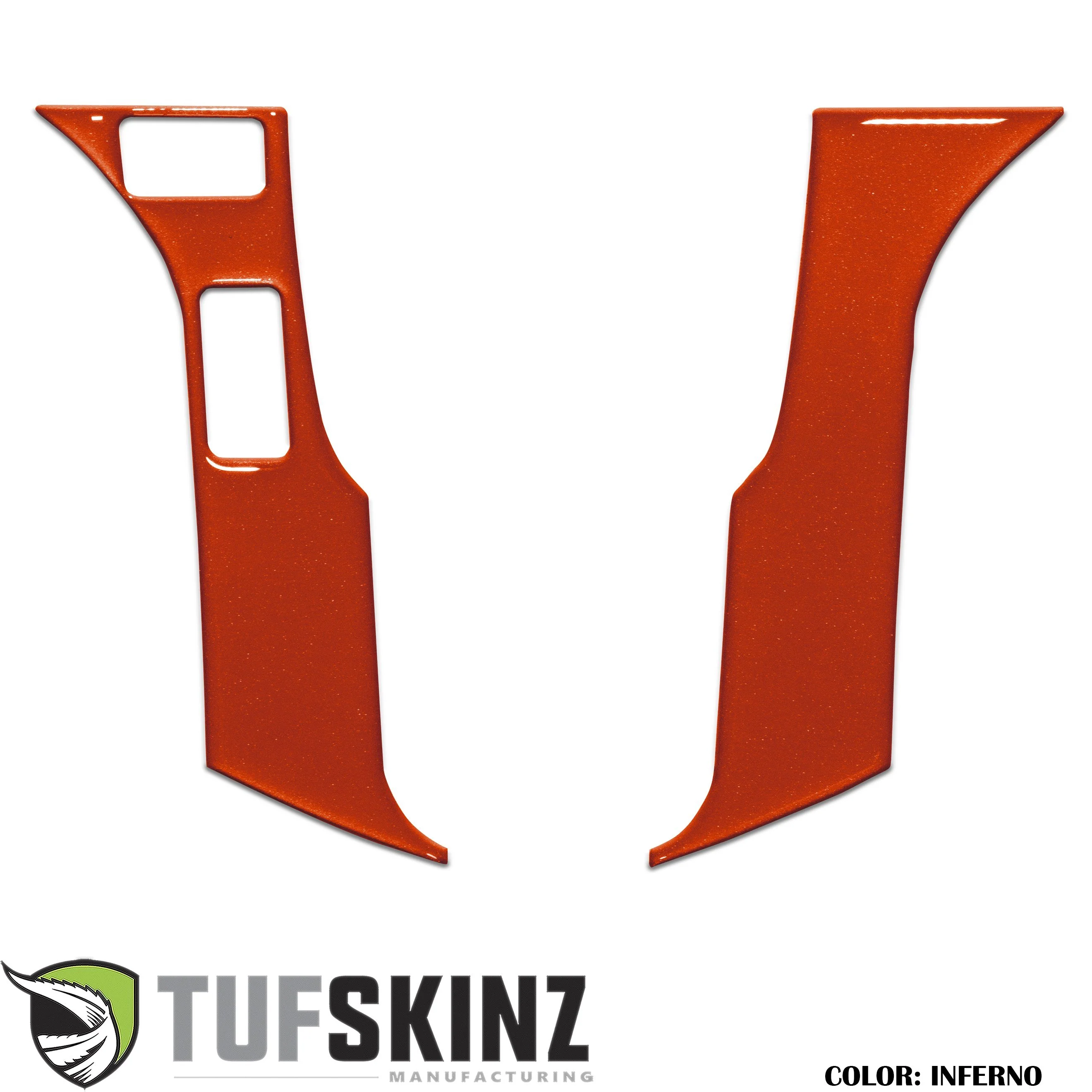 Product image 42