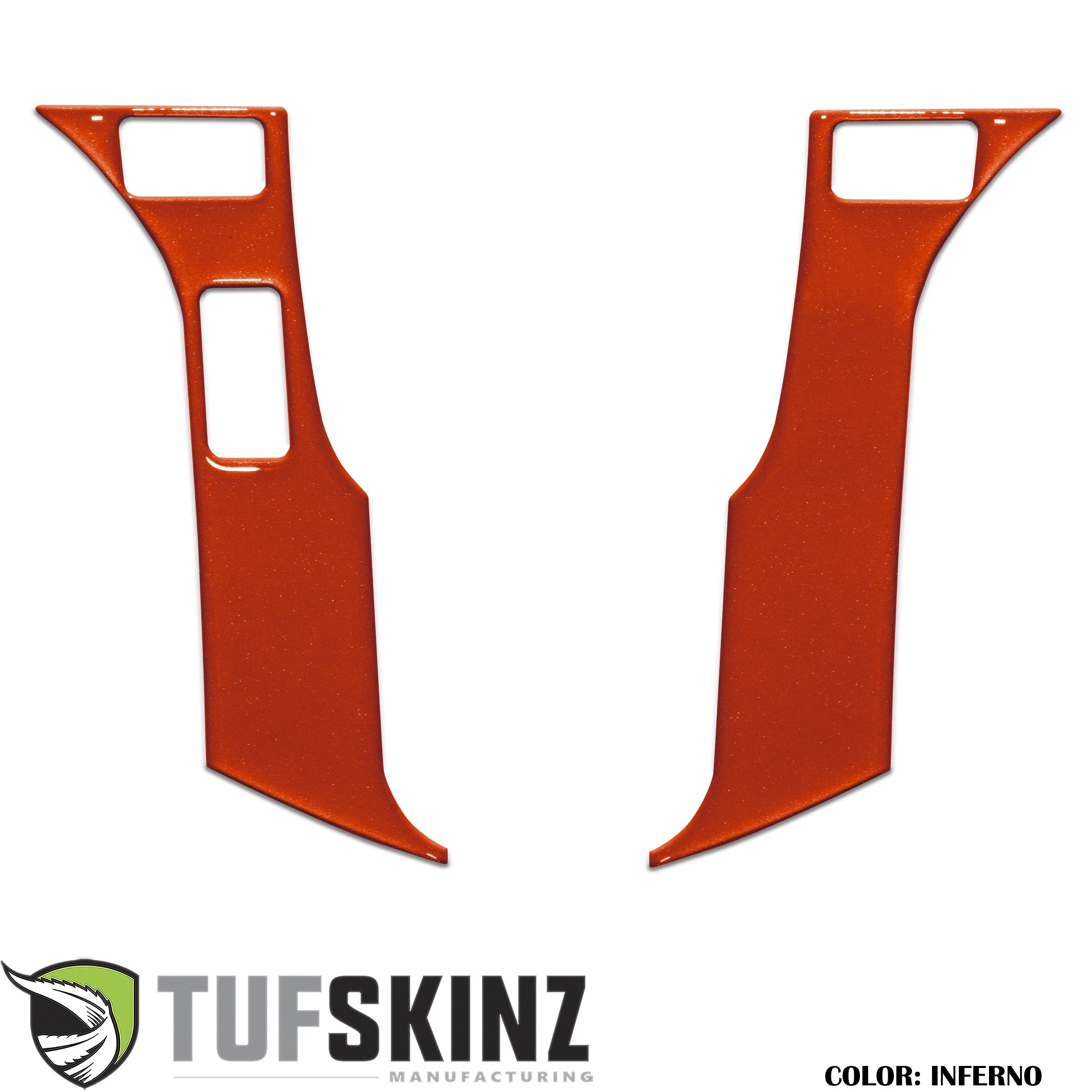 Product image 43