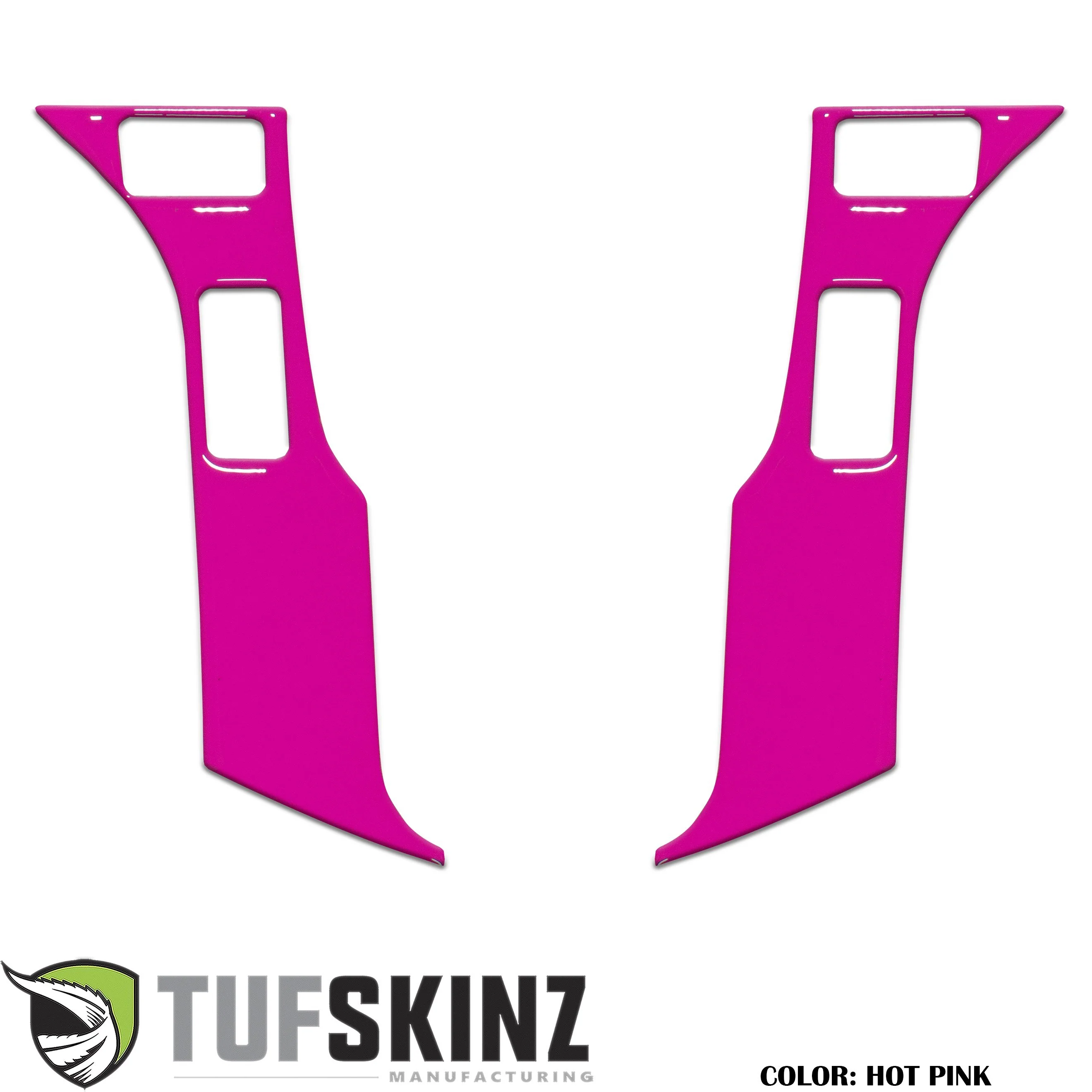 Product image 61