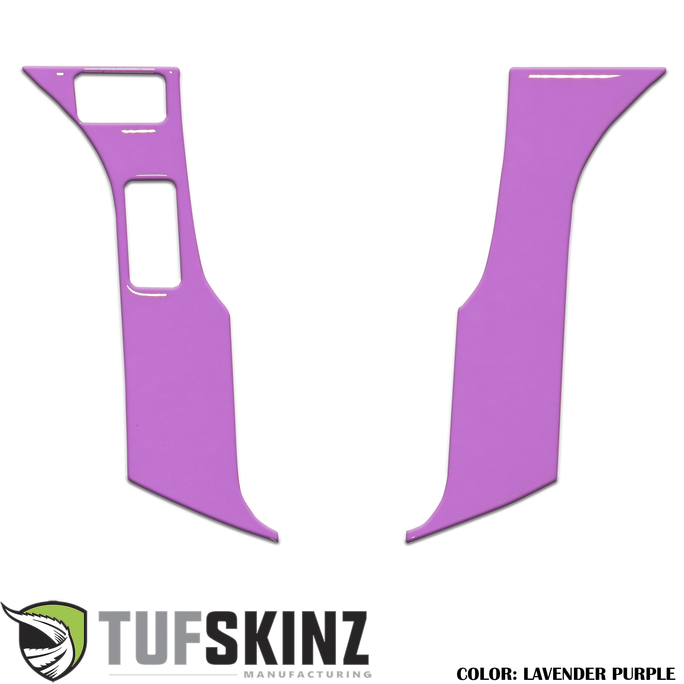 Product image 65