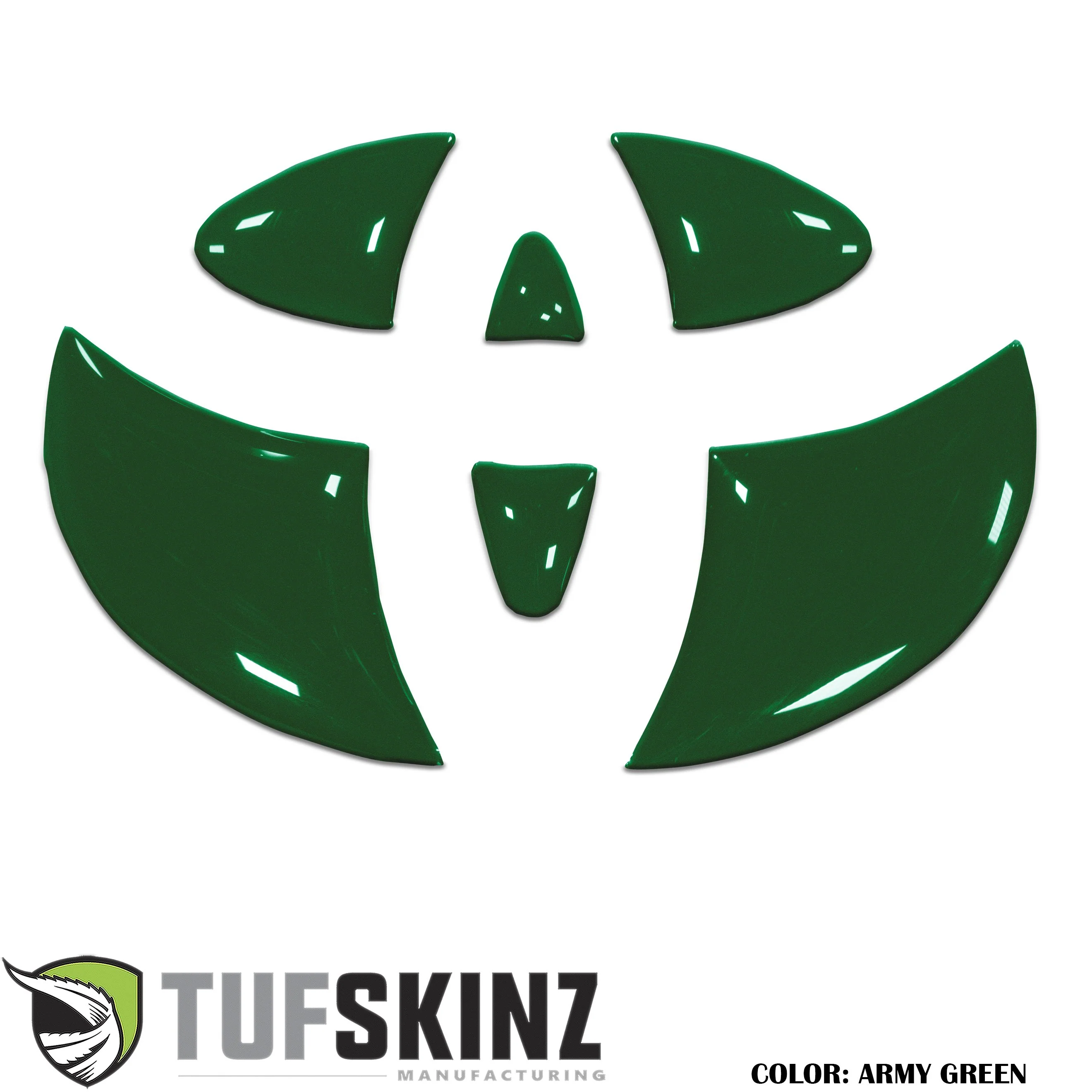 Product image 29